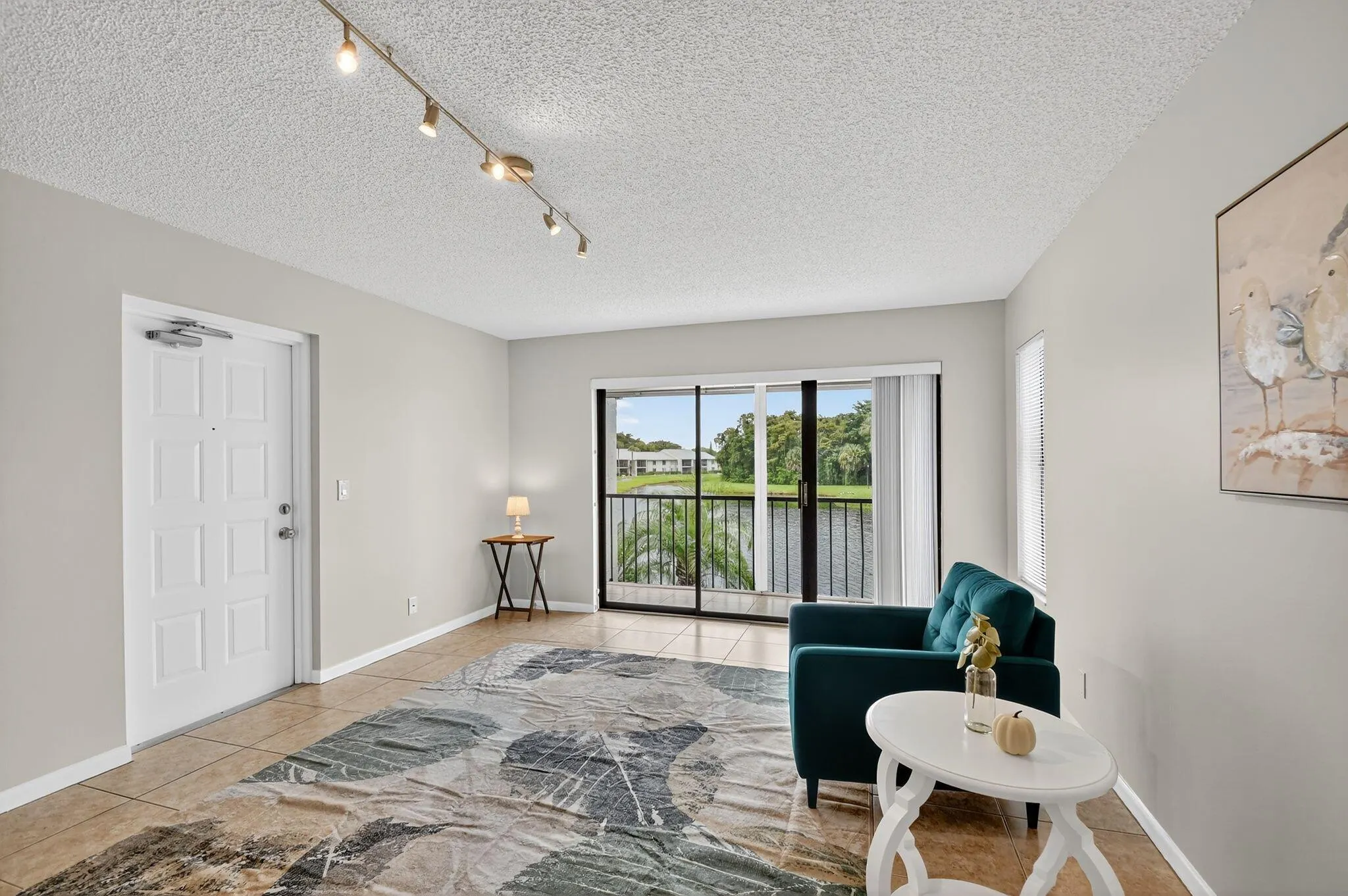 1002 Green Pine Boulevard, #C2