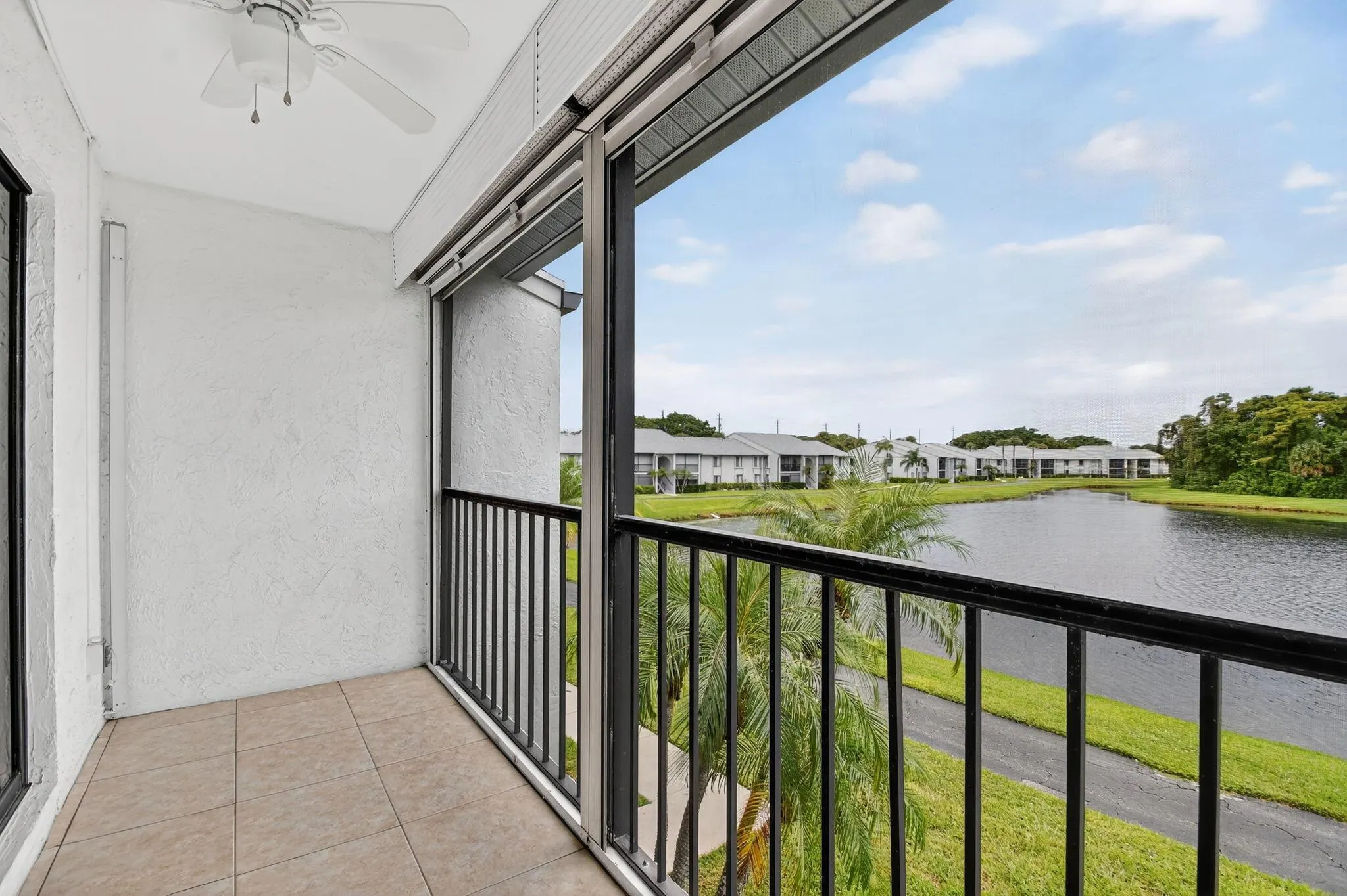 1002 Green Pine Boulevard, #C2