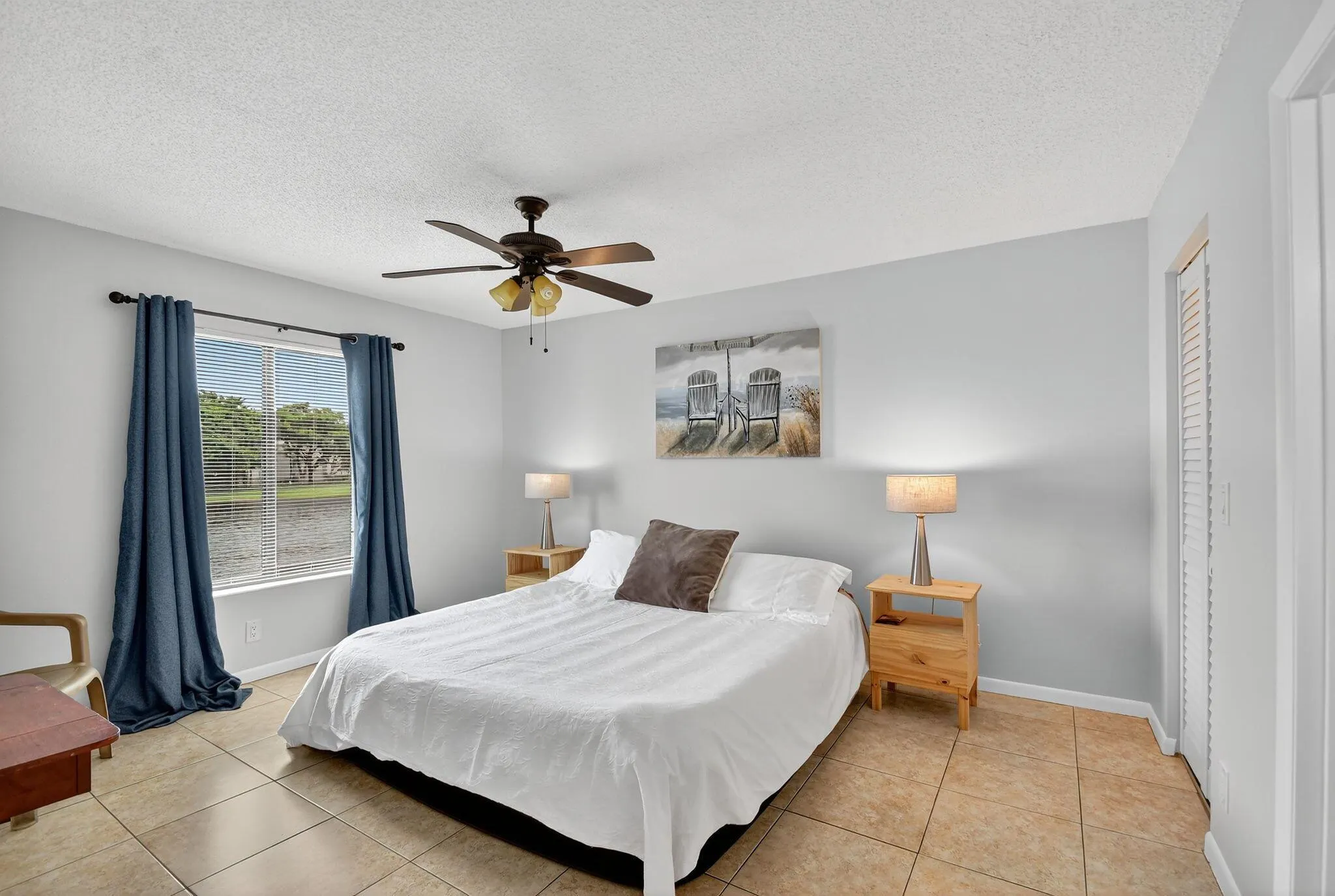 1002 Green Pine Boulevard, #C2