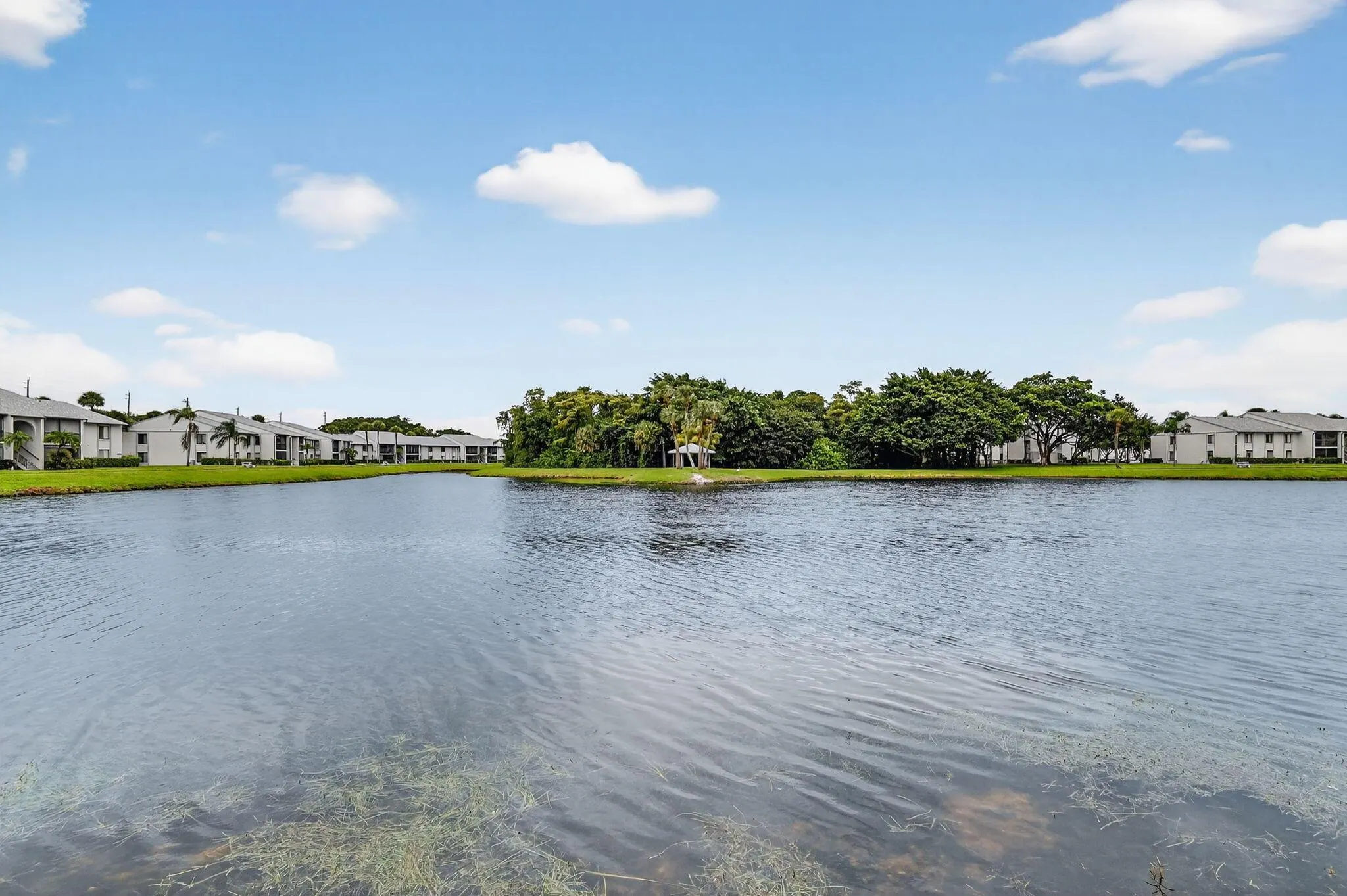 1002 Green Pine Boulevard, #C2