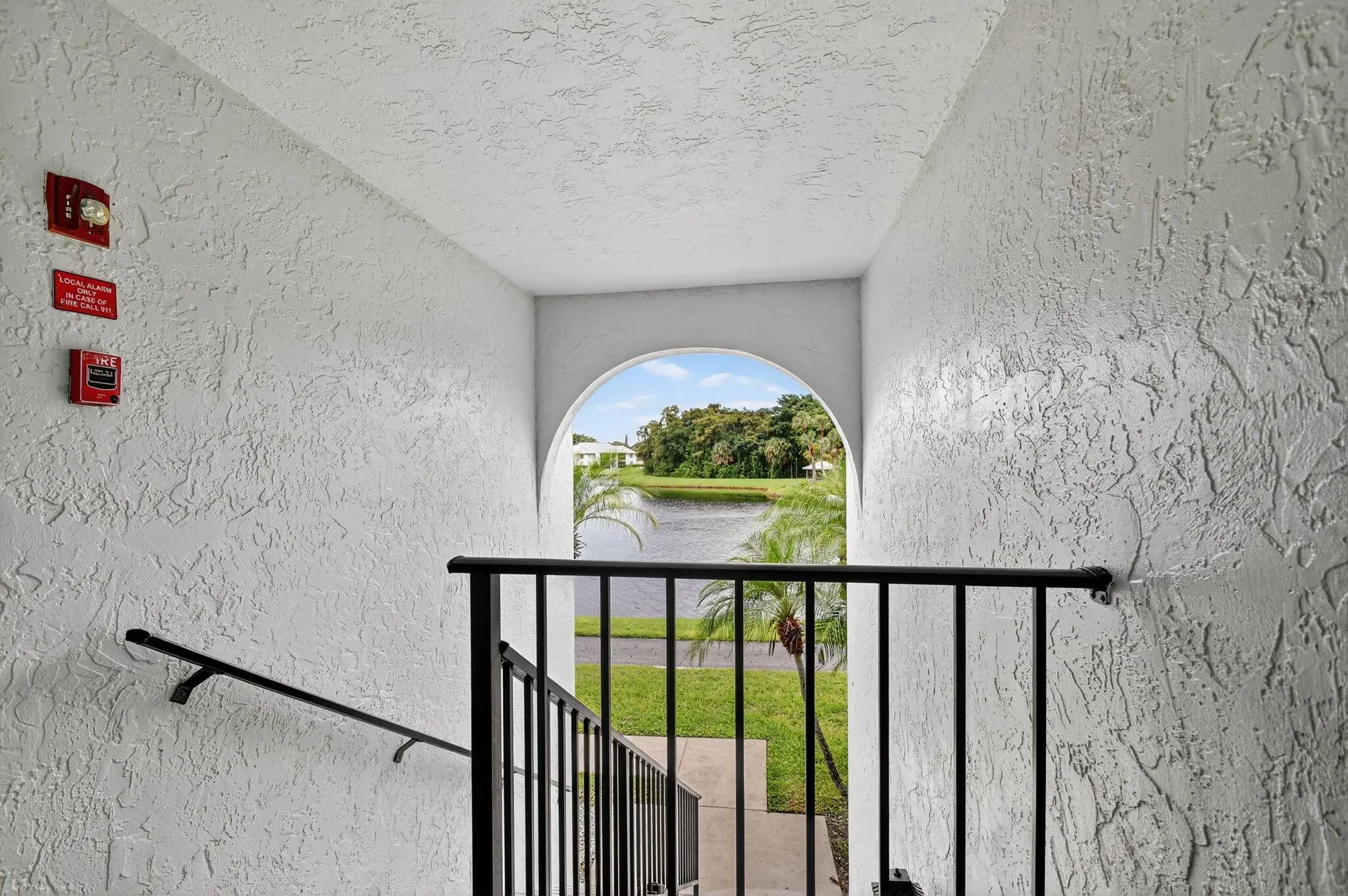 1002 Green Pine Boulevard, #C2