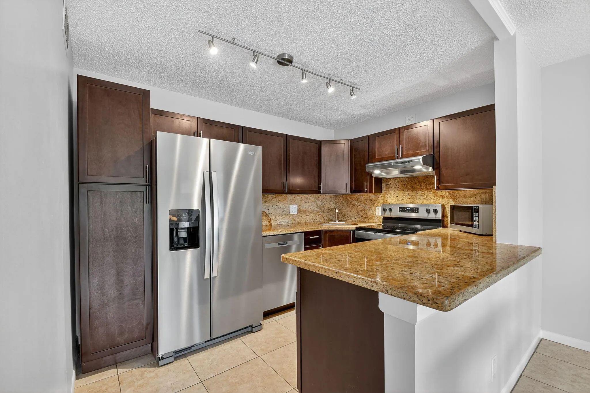 1002 Green Pine Boulevard, #C2
