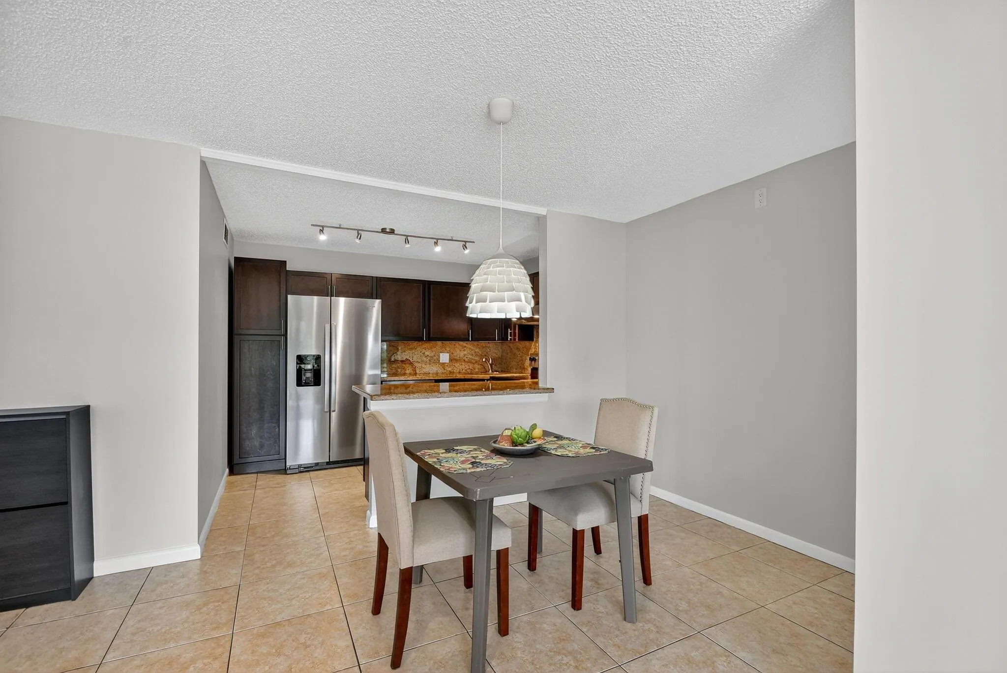 1002 Green Pine Boulevard, #C2