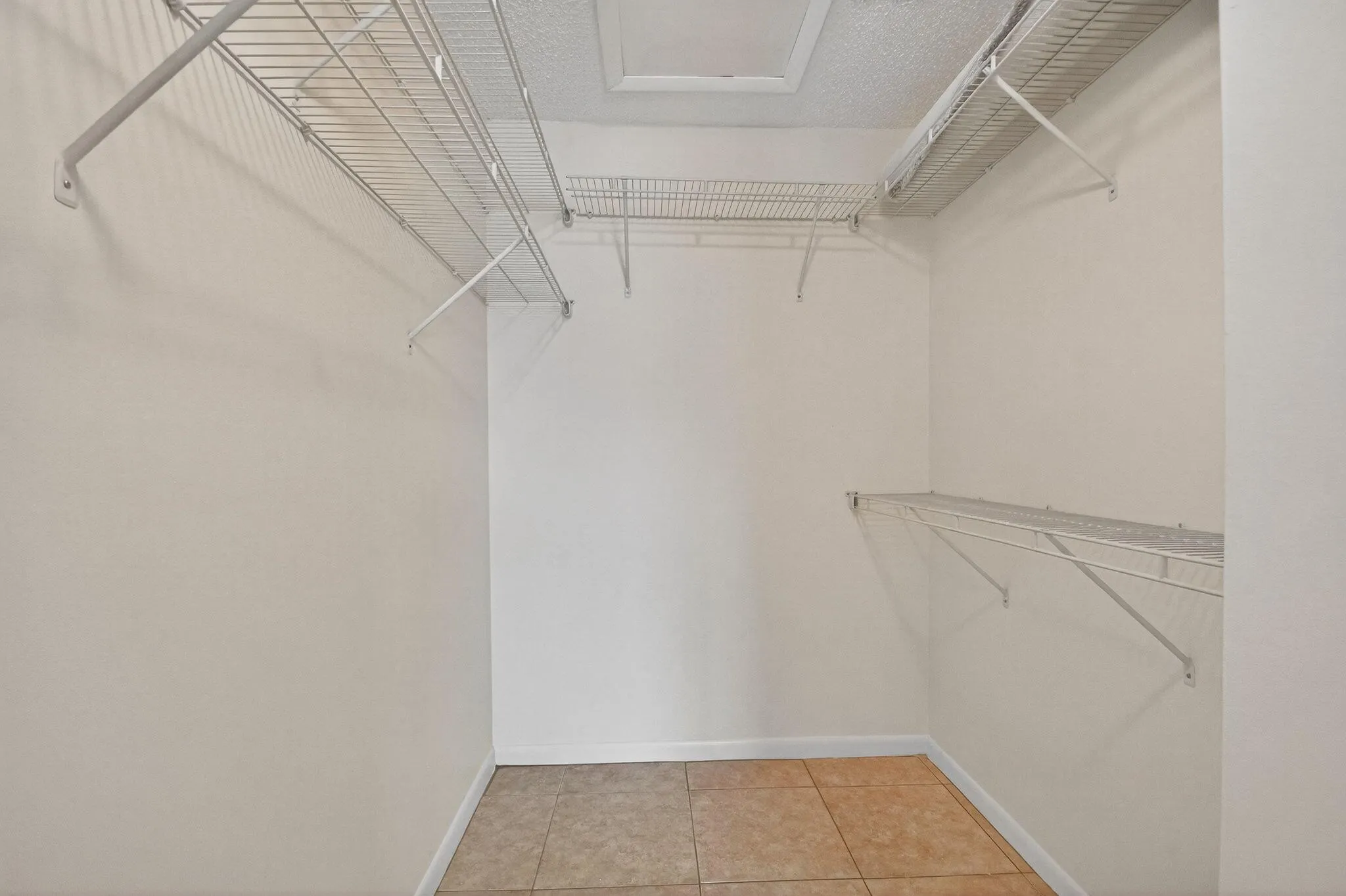 1002 Green Pine Boulevard, #C2