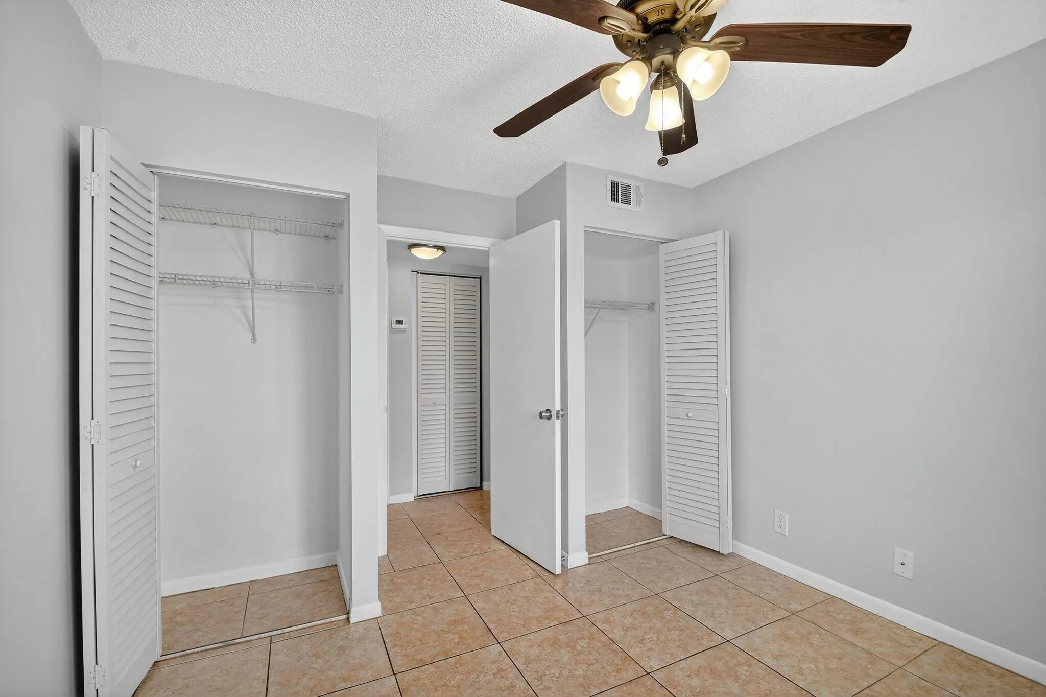 1002 Green Pine Boulevard, #C2