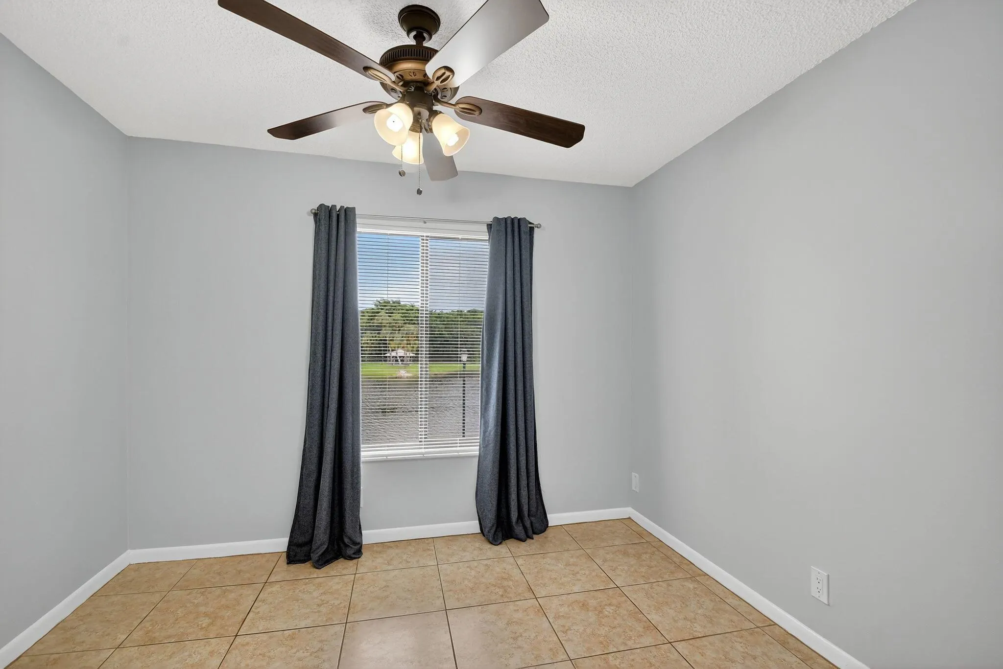 1002 Green Pine Boulevard, #C2