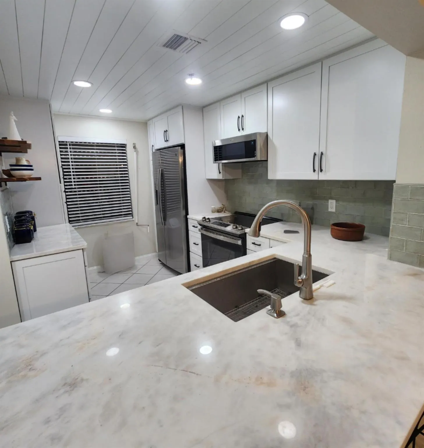 5163 N Highway A1a, #216