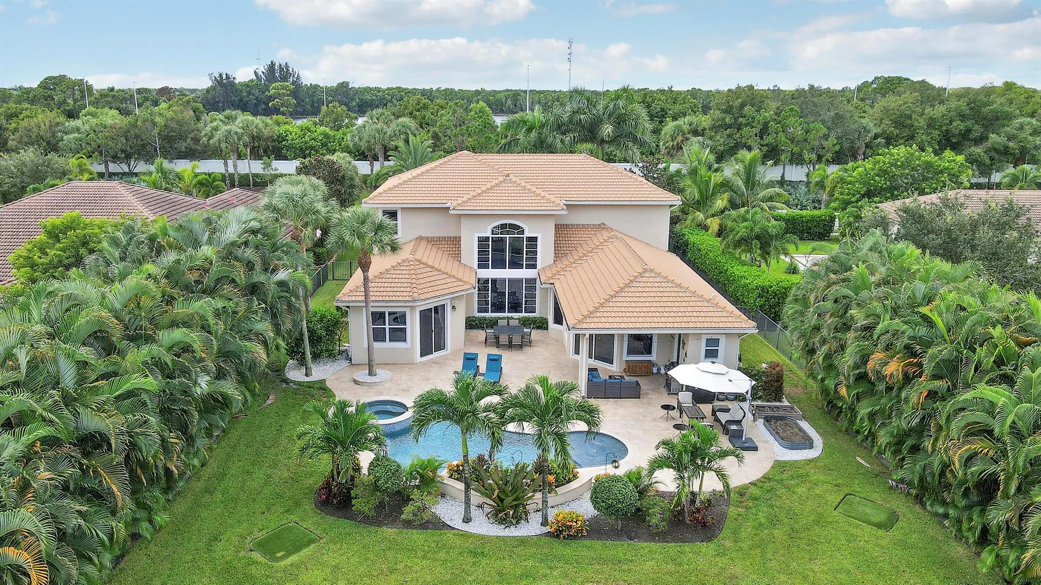 404 Rudder Cay Way