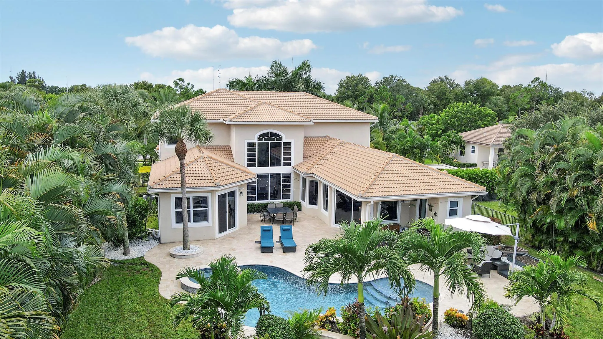 404 Rudder Cay Way
