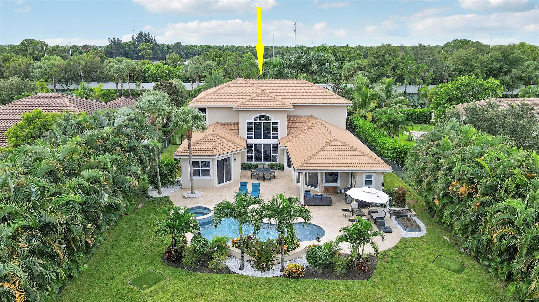 404 Rudder Cay Way