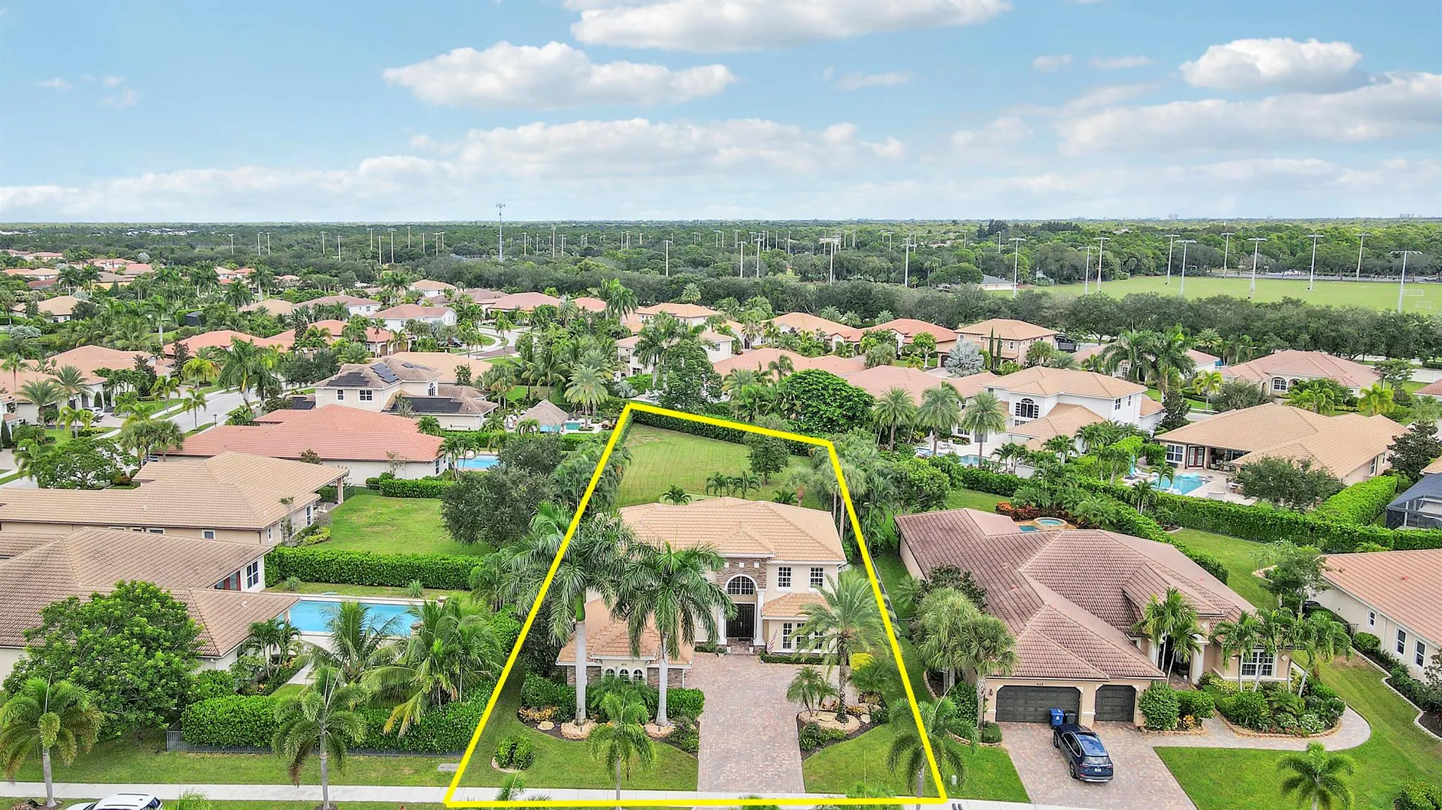 404 Rudder Cay Way