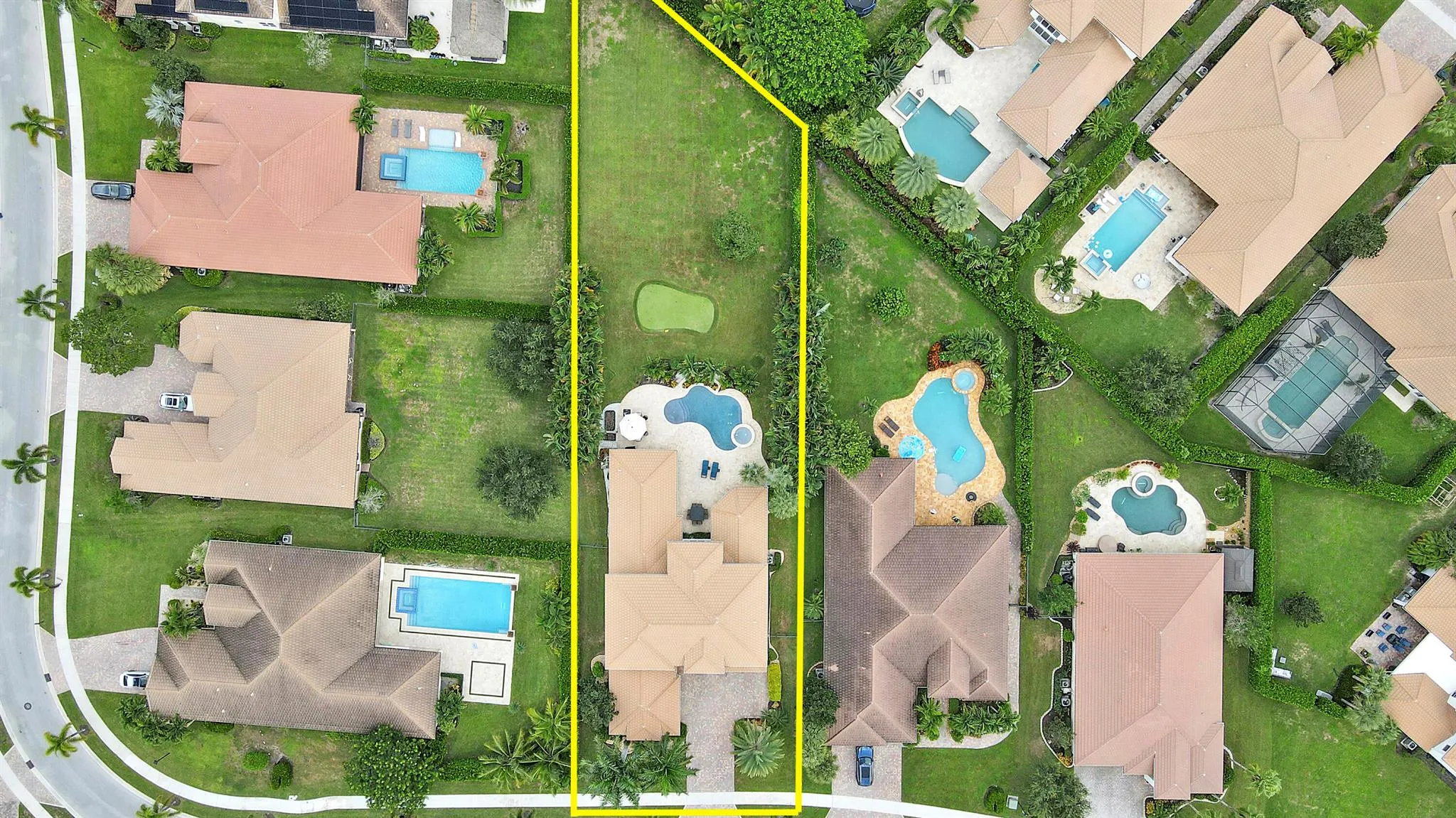 404 Rudder Cay Way