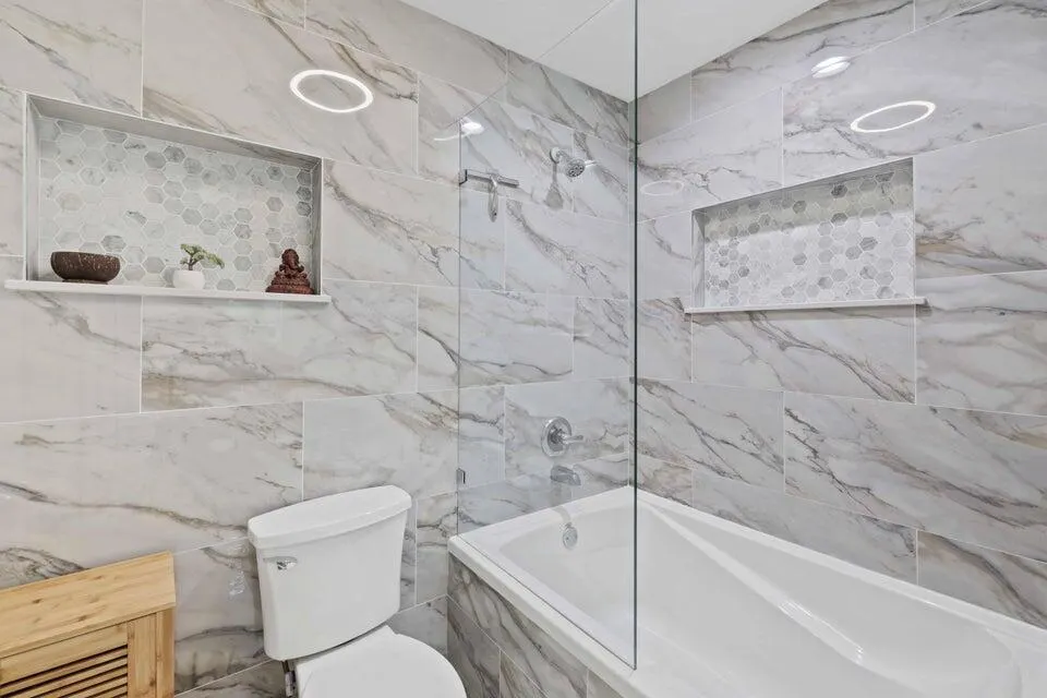 5554 Hibiscus Road