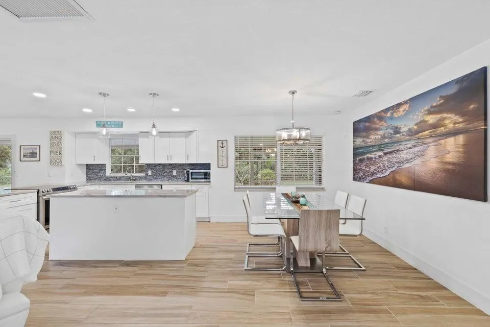 5554 Hibiscus Road