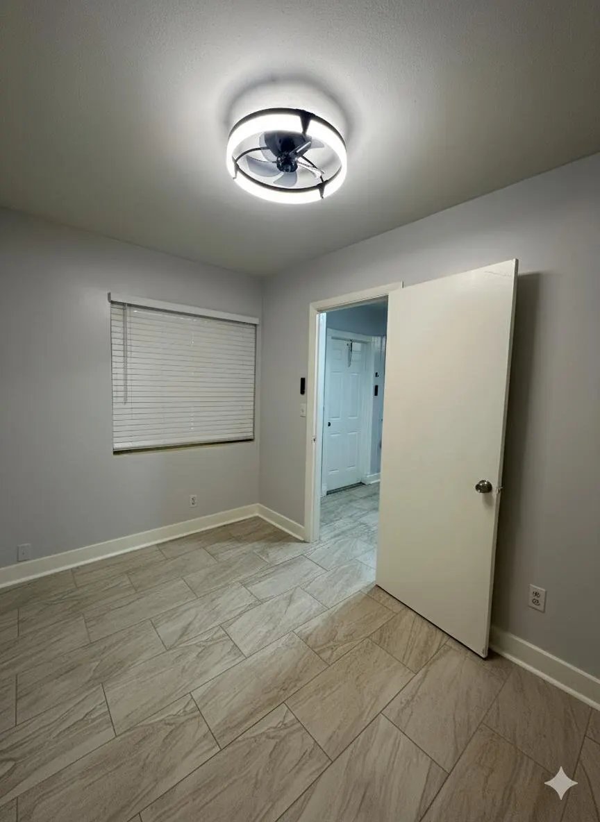 178 E 27th Street, #3