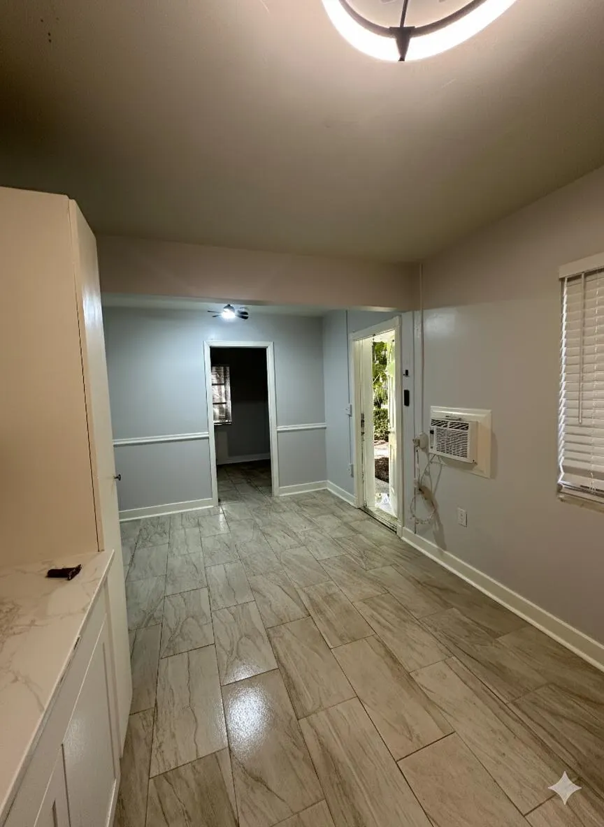 178 E 27th Street, #3