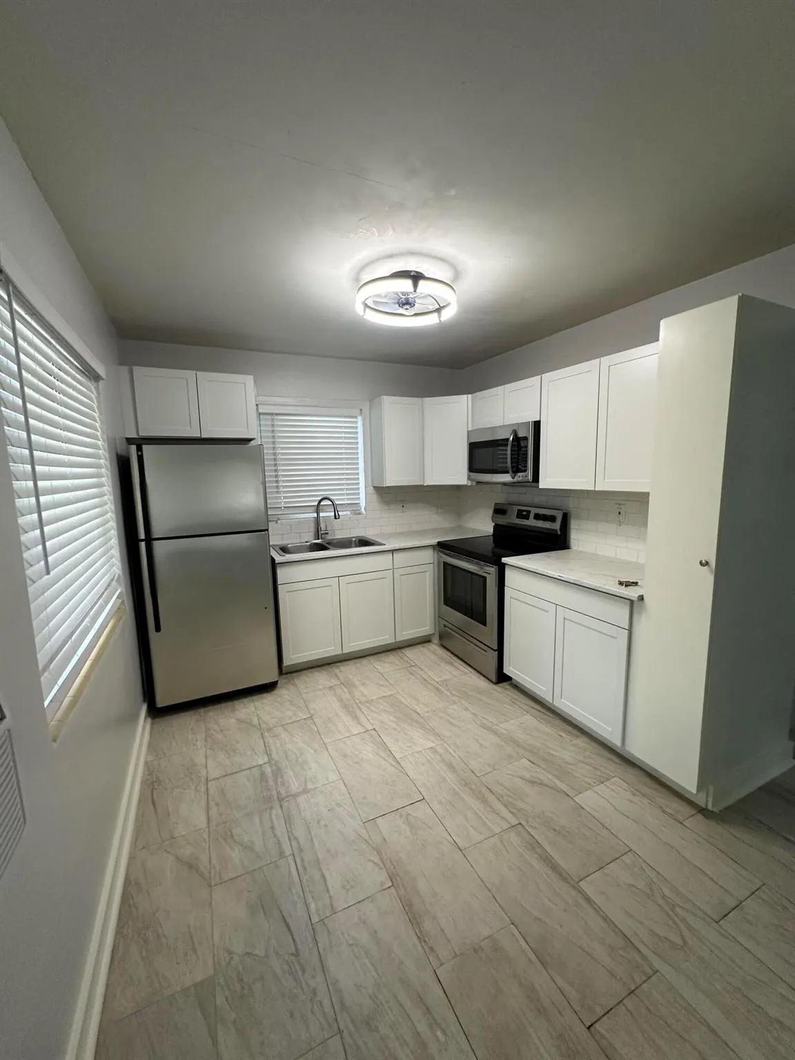 178 E 27th Street, #3