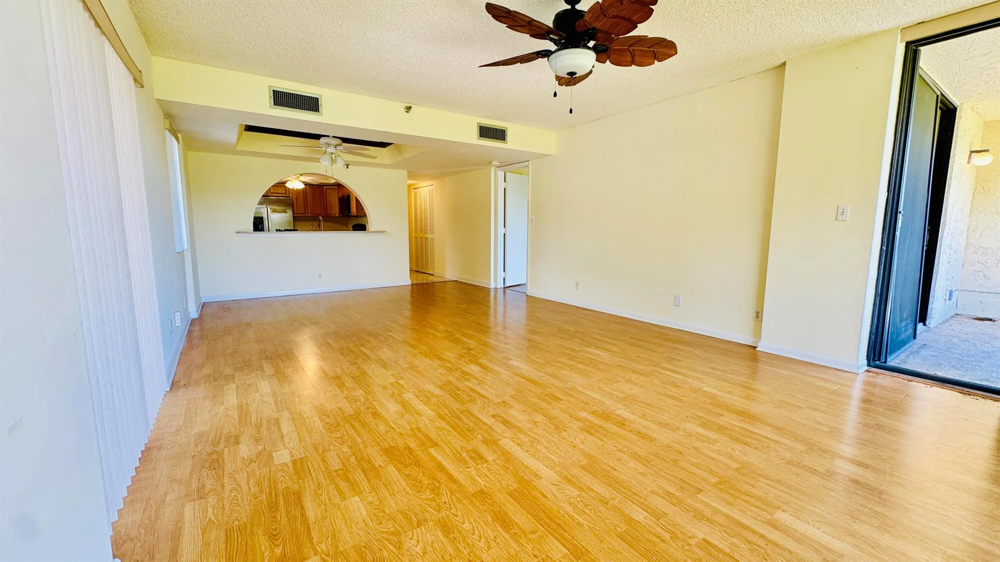 7030 Half Moon Circle, #121