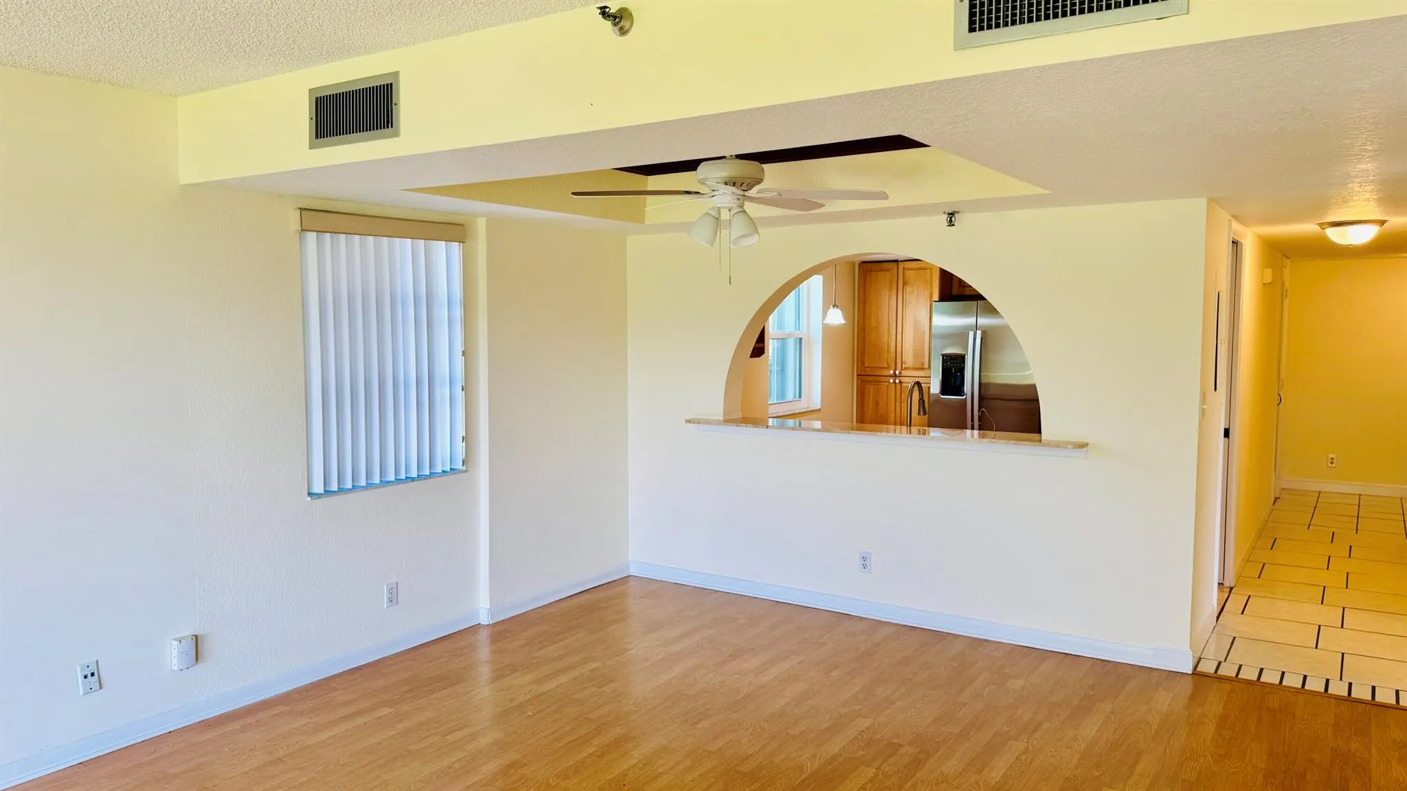 7030 Half Moon Circle, #121
