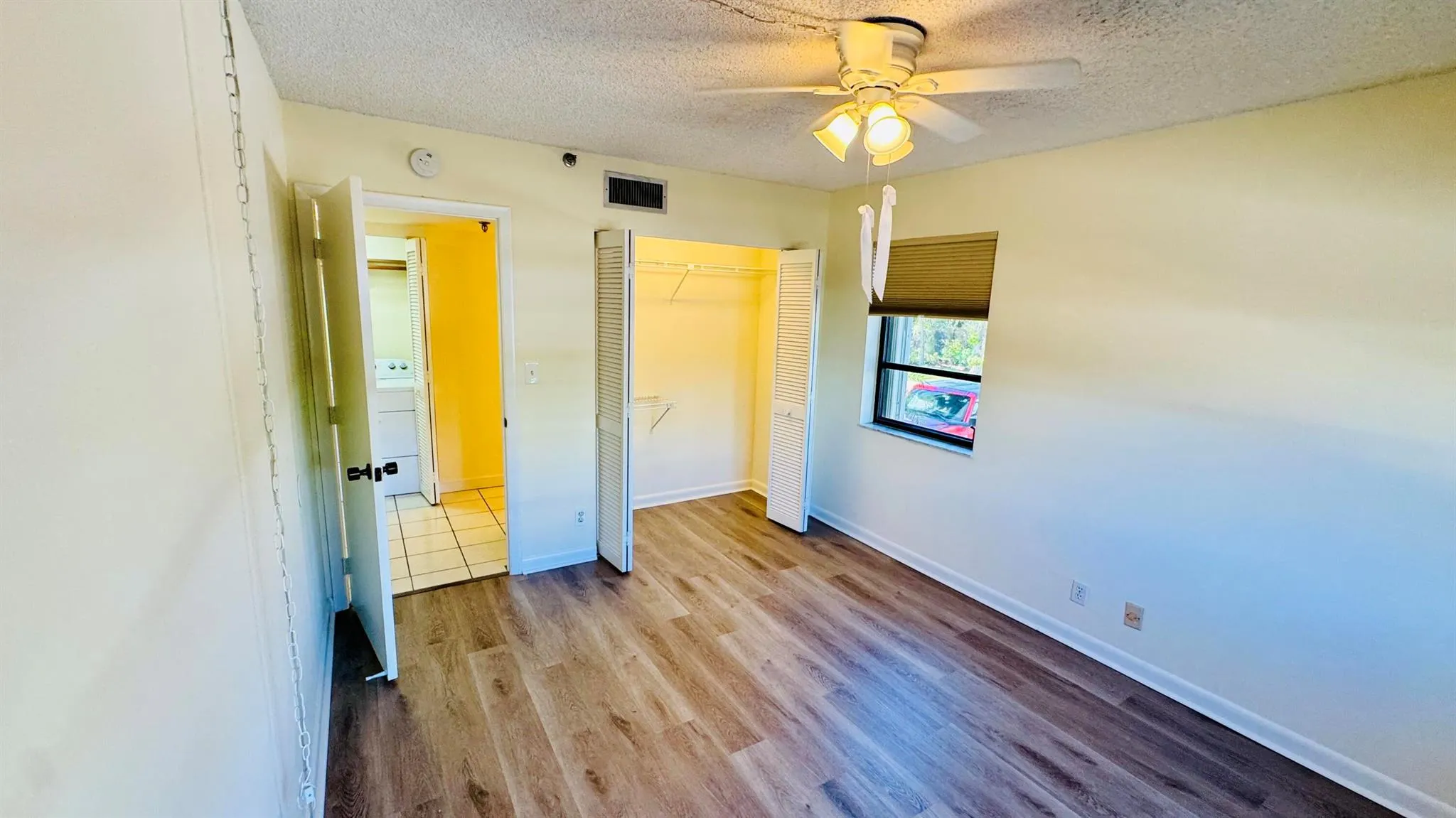 7030 Half Moon Circle, #121