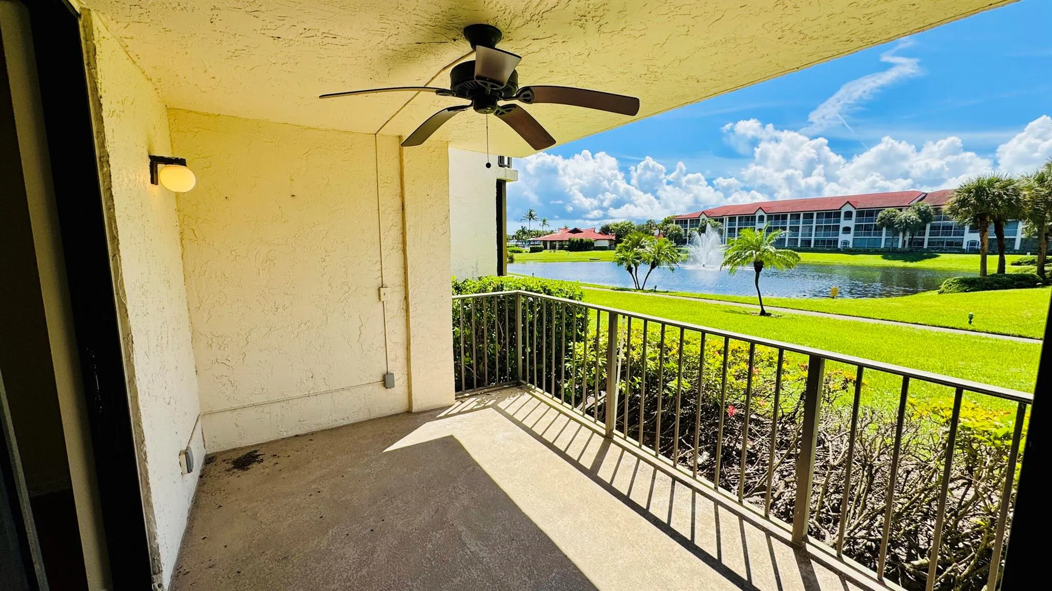 7030 Half Moon Circle, #121