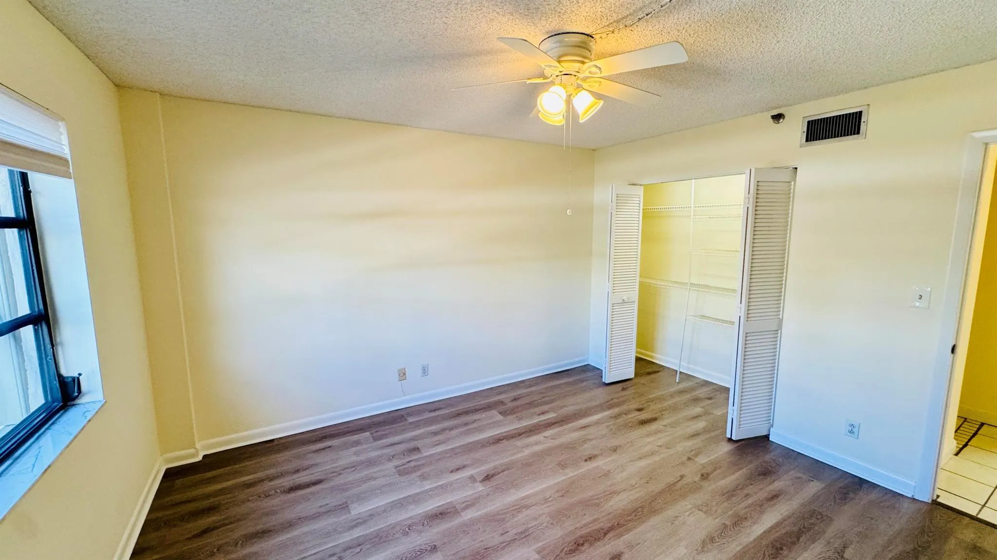 7030 Half Moon Circle, #121