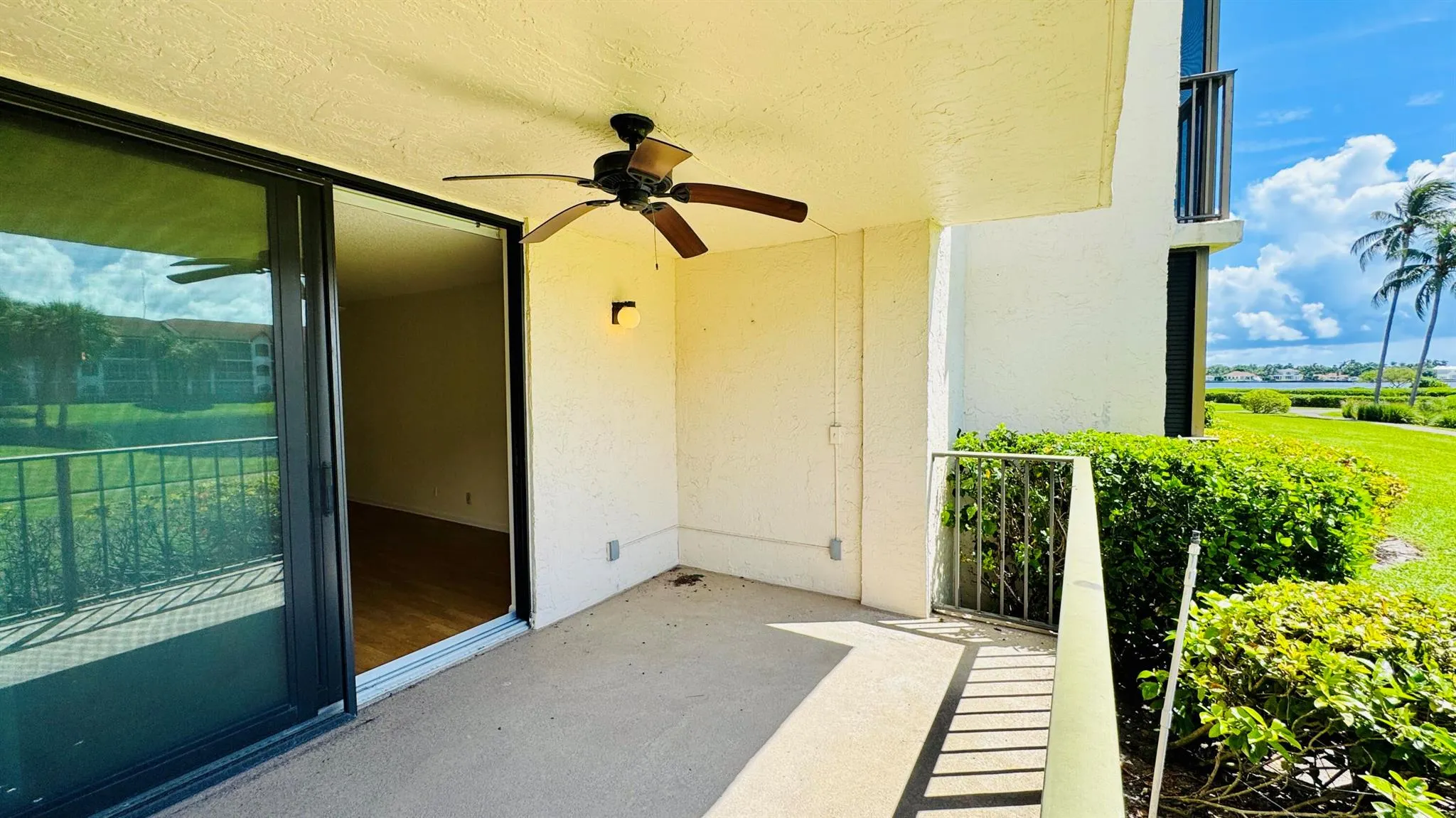 7030 Half Moon Circle, #121