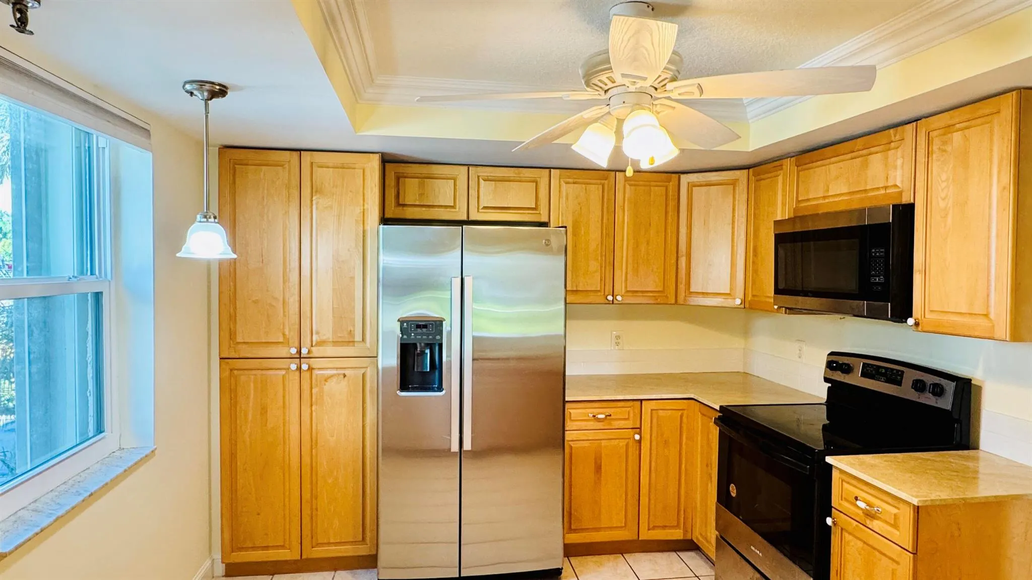 7030 Half Moon Circle, #121