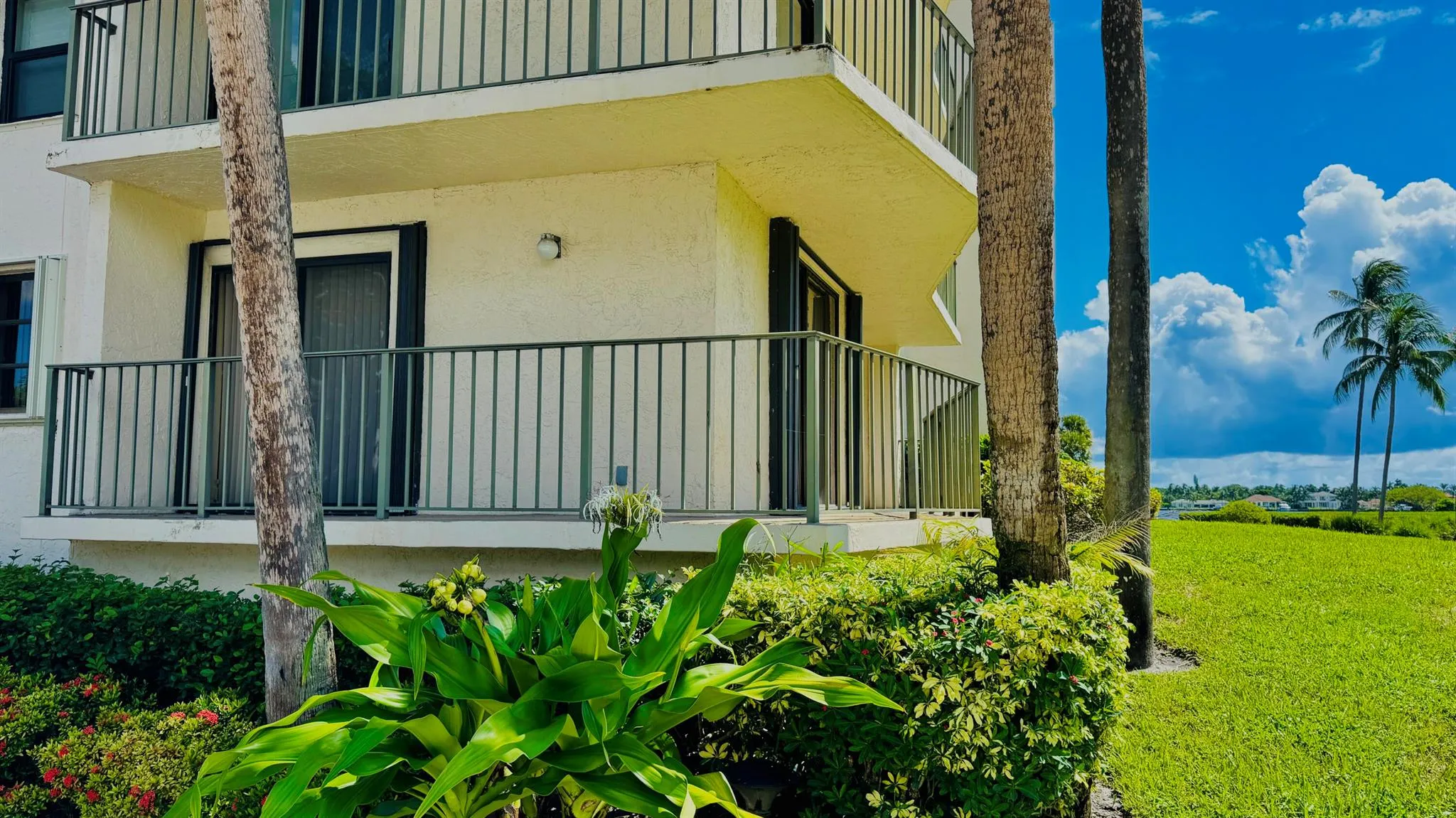 7030 Half Moon Circle, #121