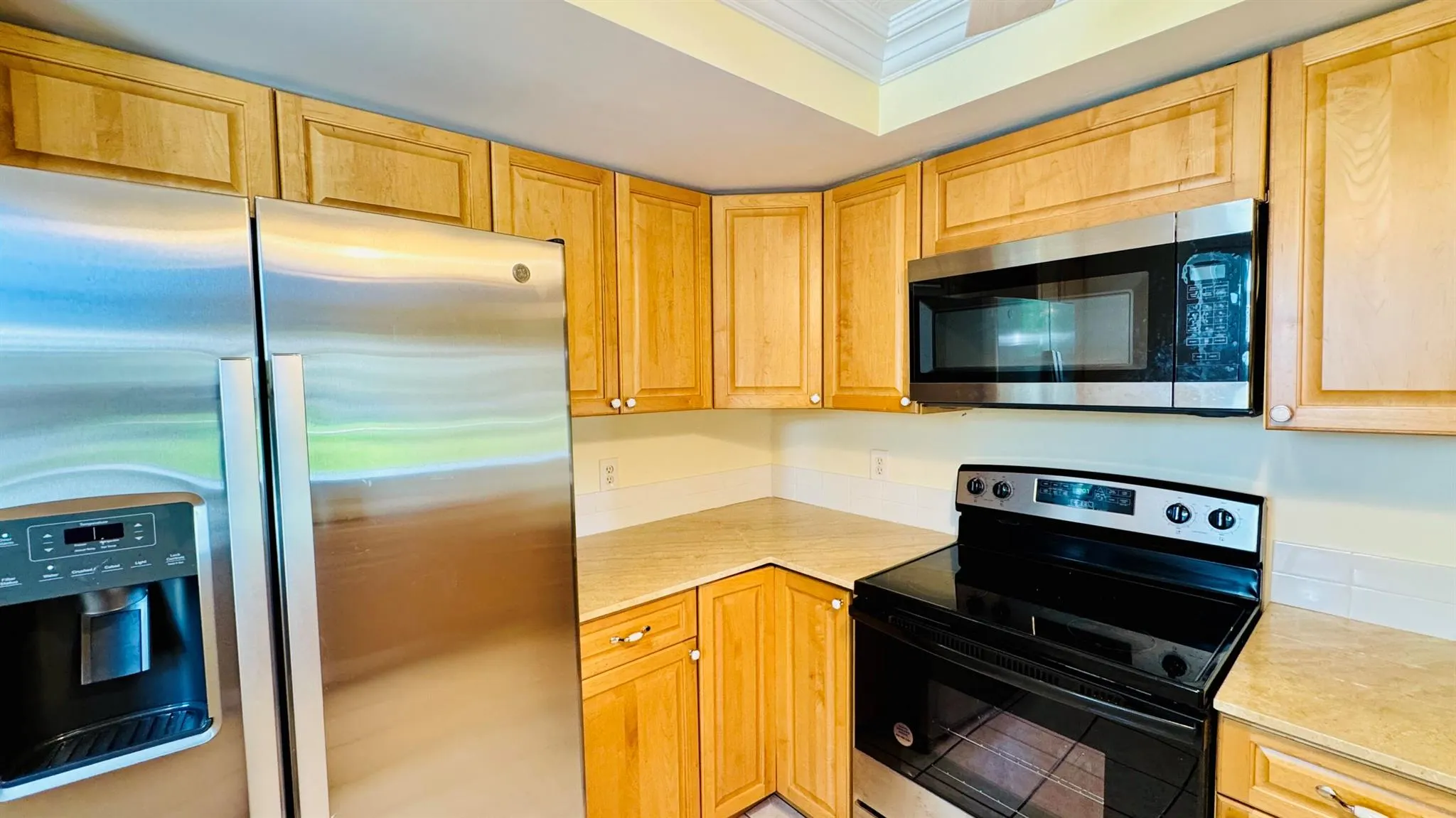 7030 Half Moon Circle, #121