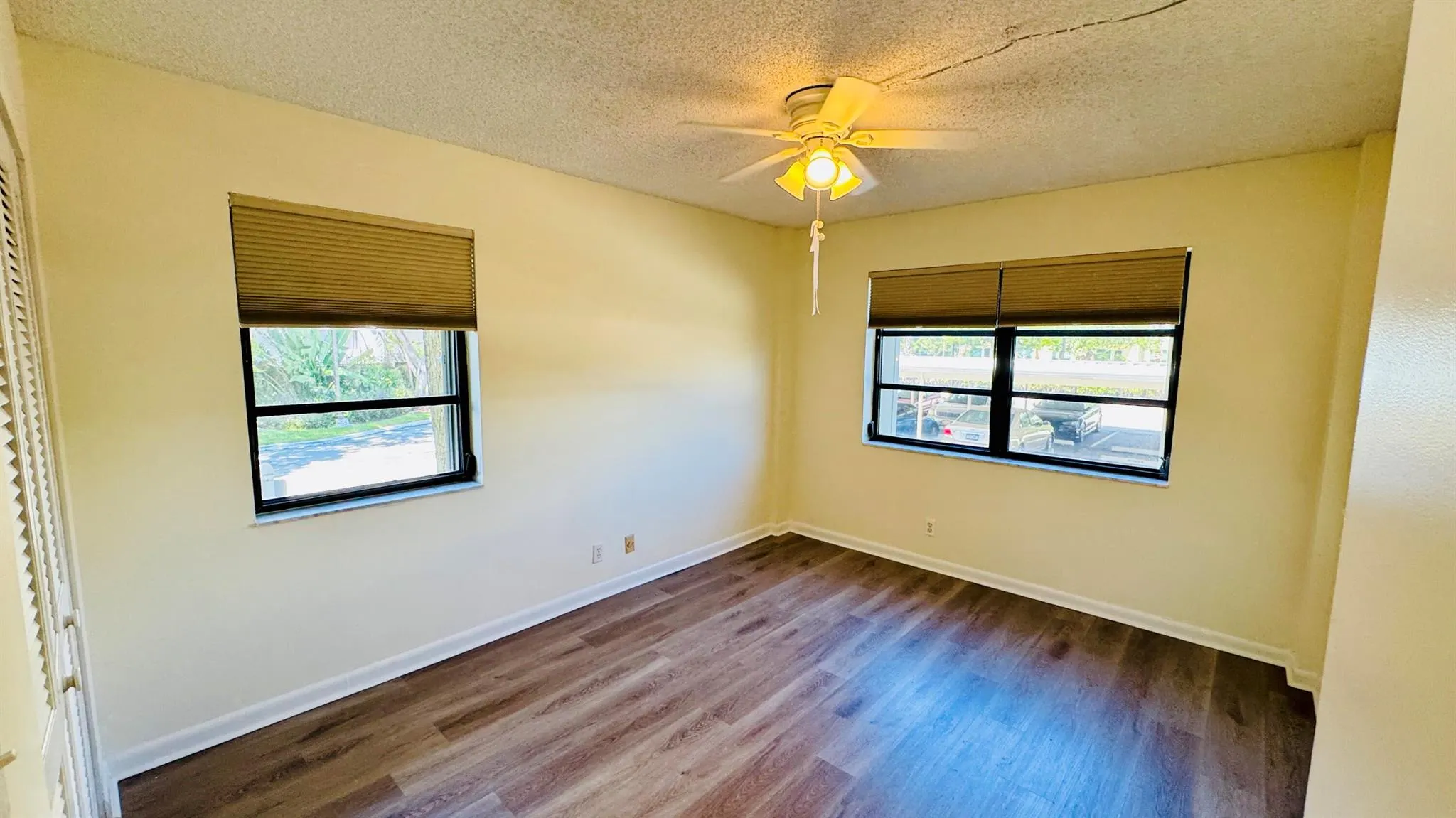 7030 Half Moon Circle, #121