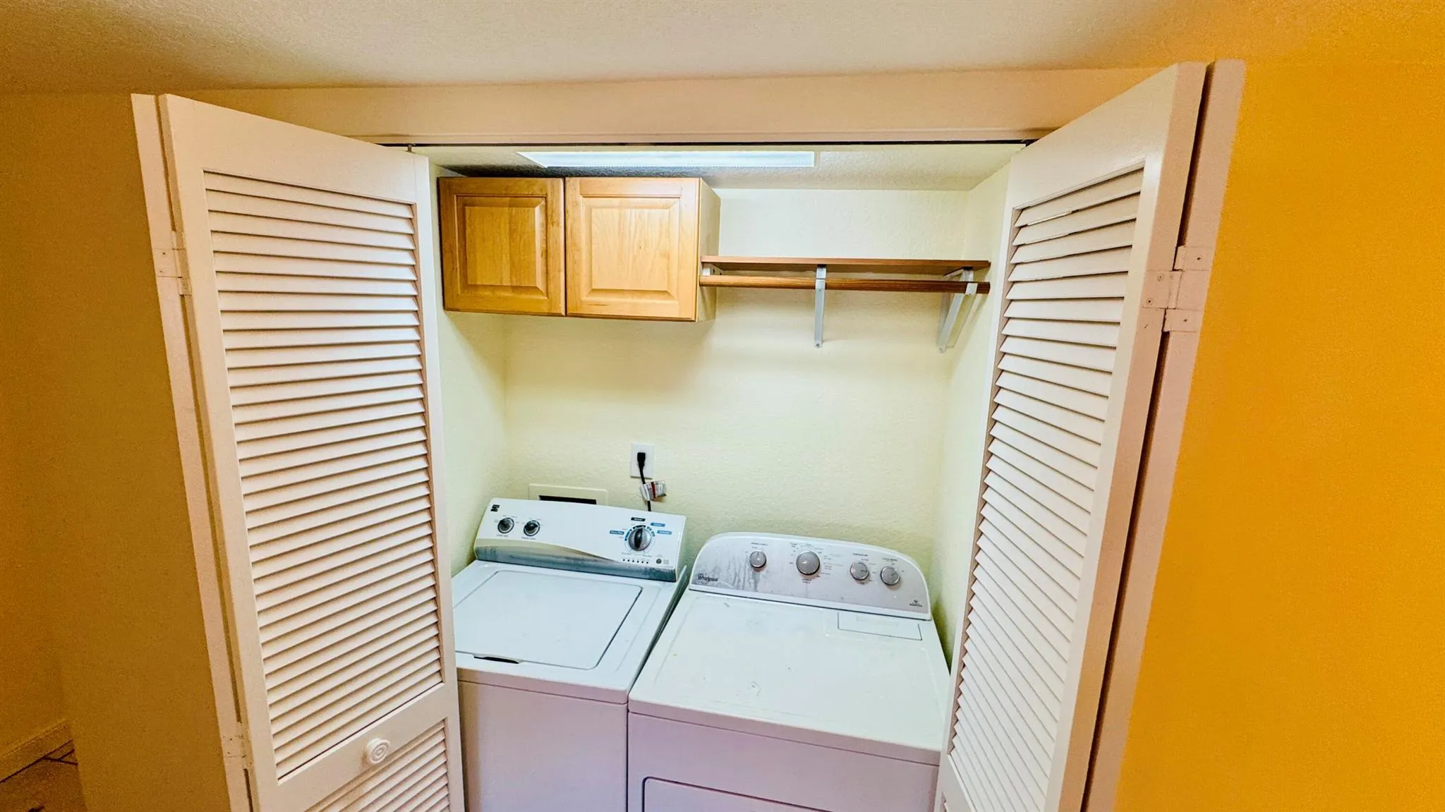 7030 Half Moon Circle, #121