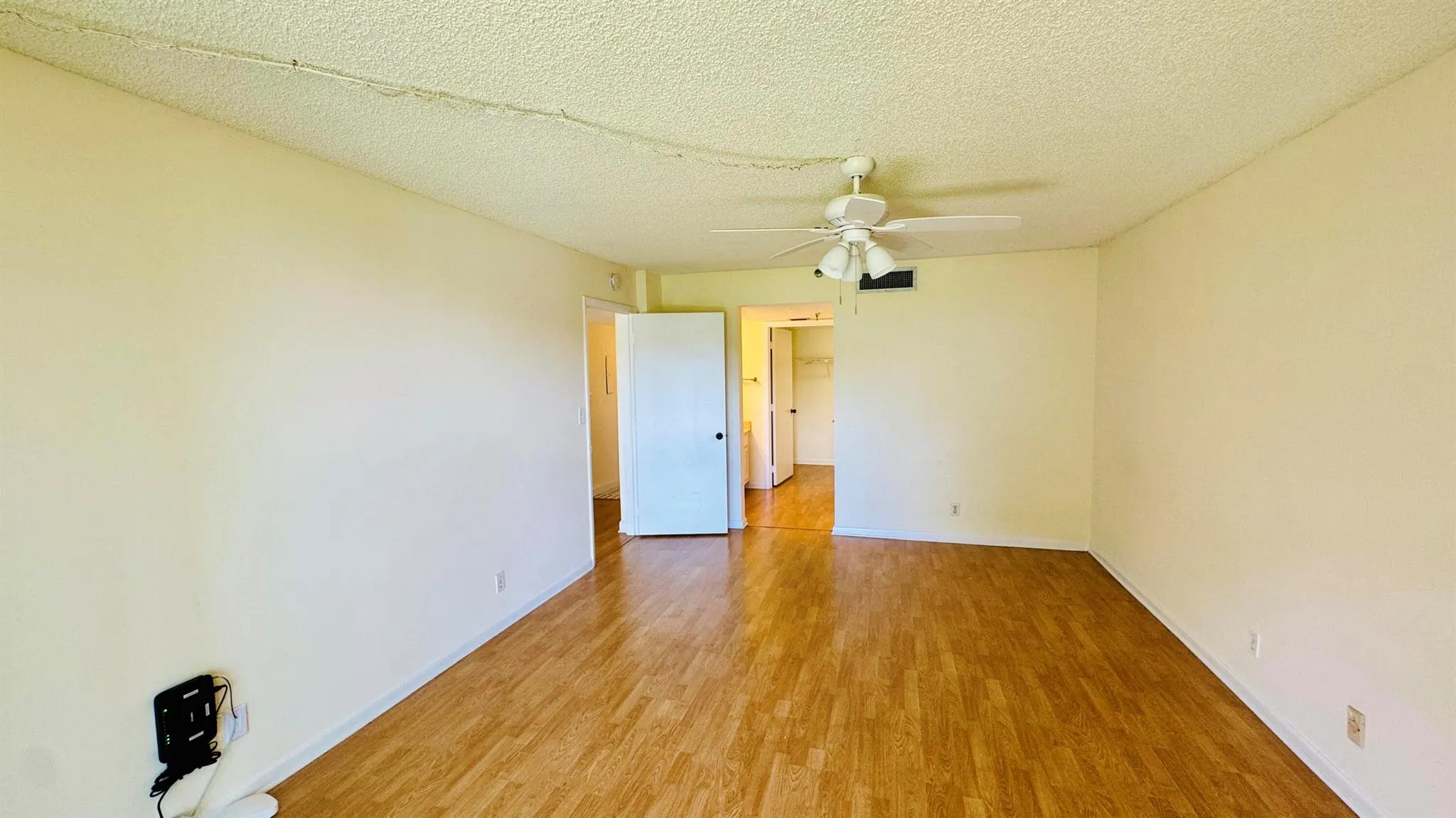 7030 Half Moon Circle, #121
