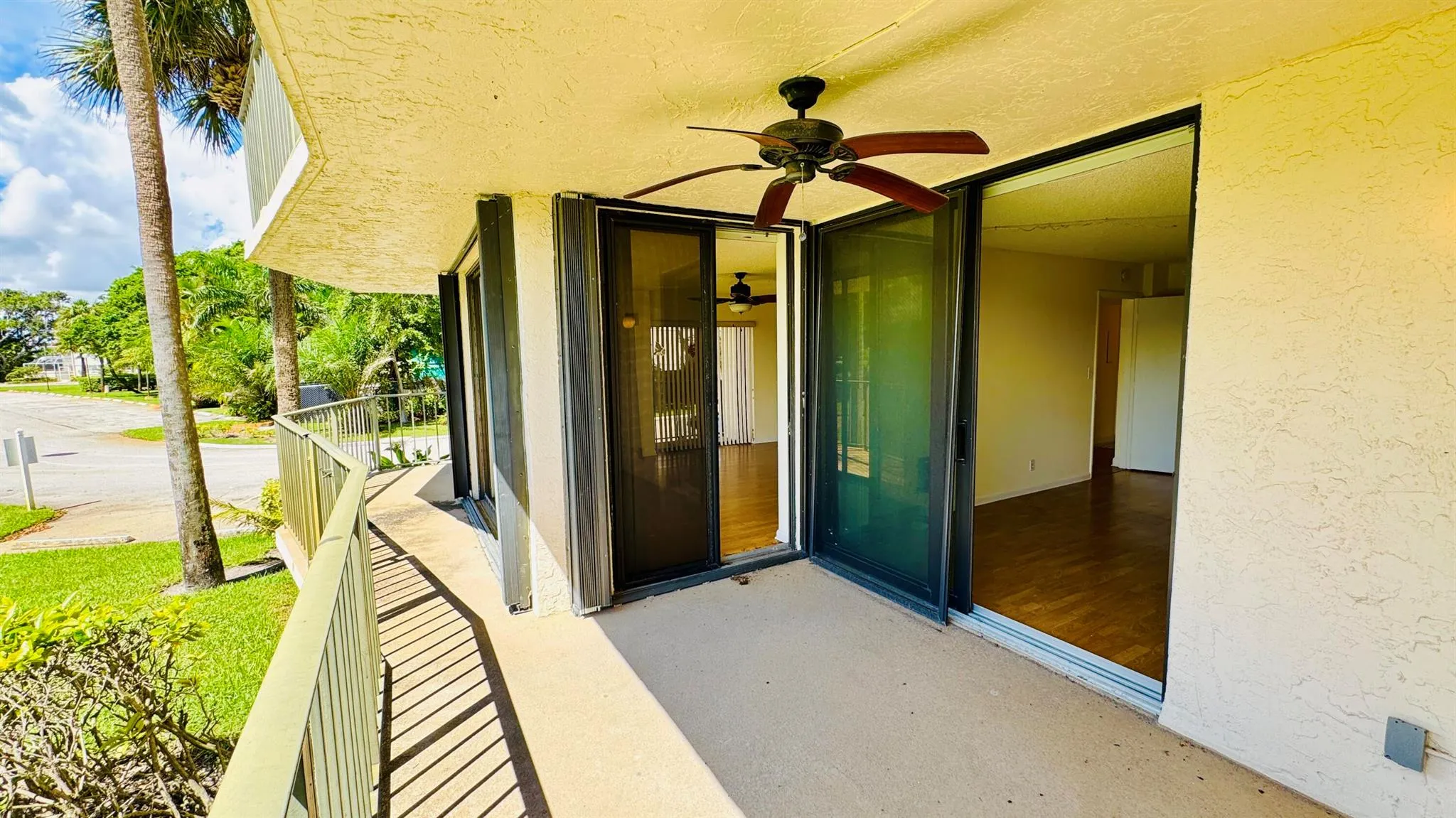 7030 Half Moon Circle, #121