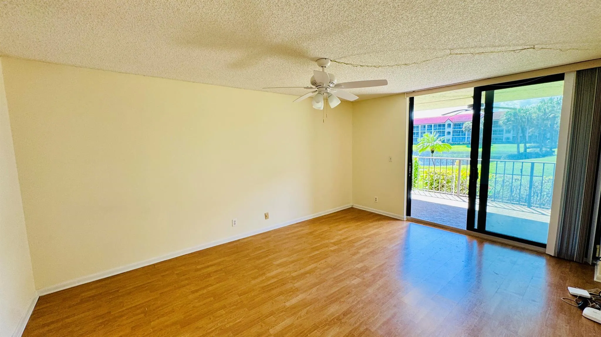 7030 Half Moon Circle, #121