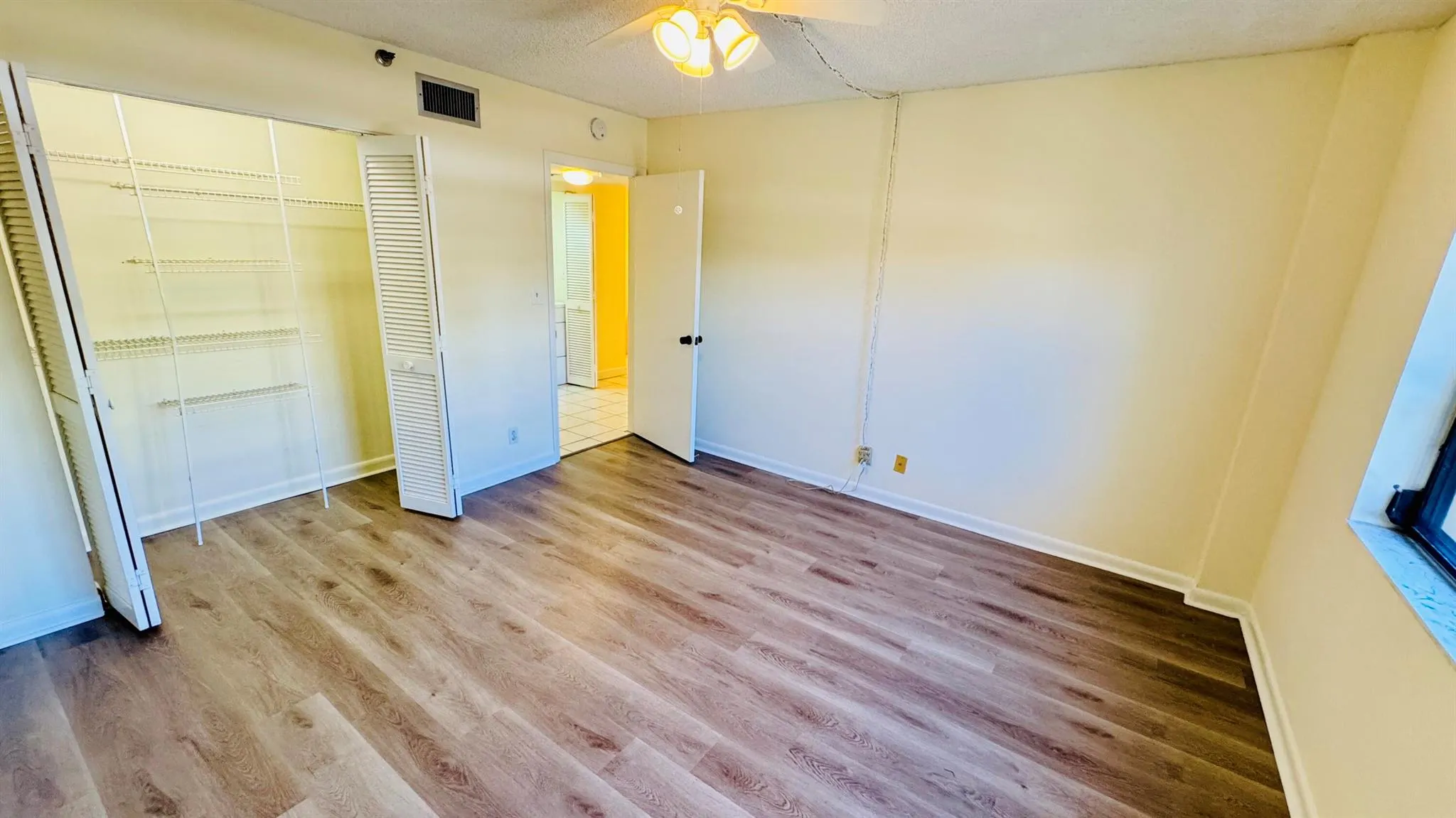 7030 Half Moon Circle, #121