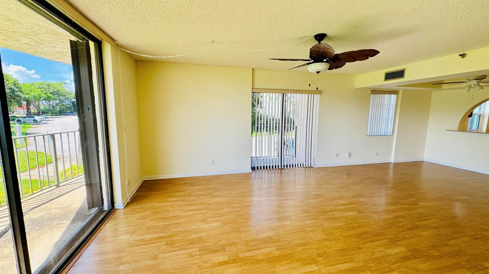 7030 Half Moon Circle, #121
