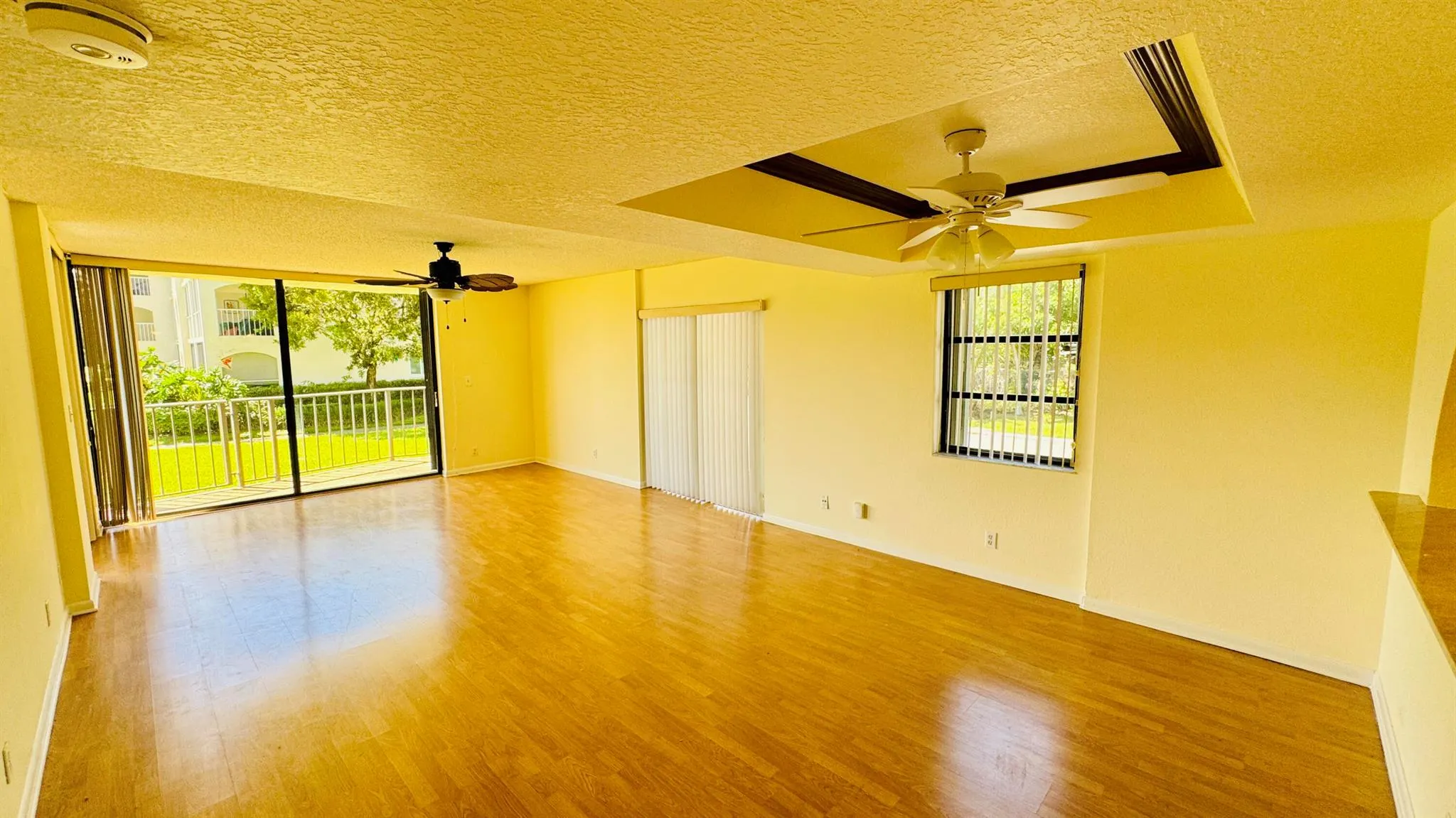 7030 Half Moon Circle, #121