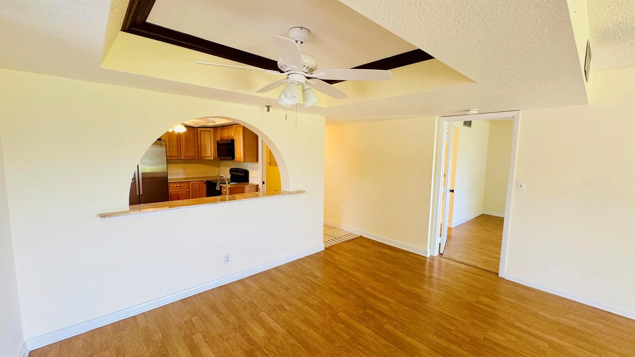 7030 Half Moon Circle, #121