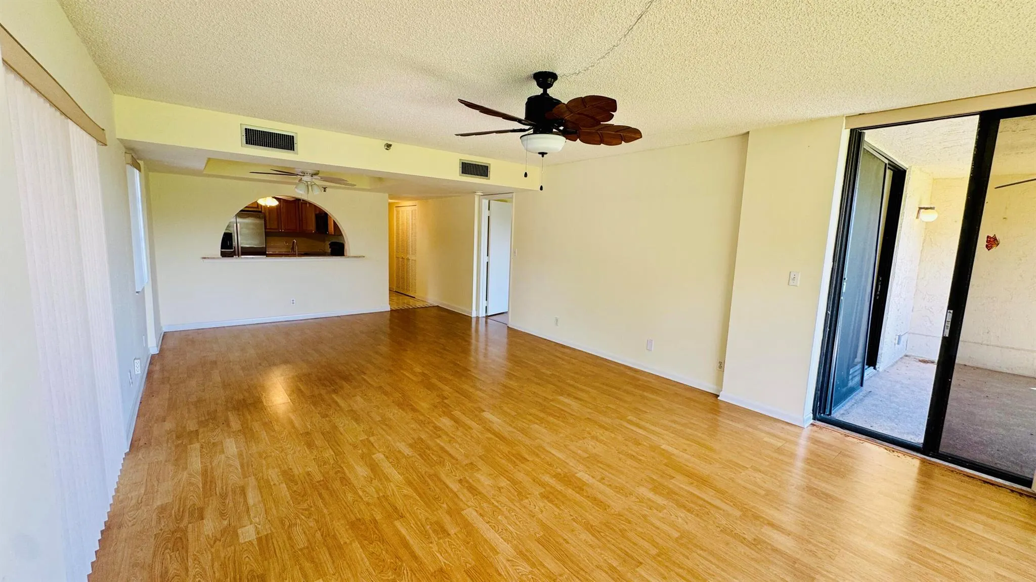 7030 Half Moon Circle, #121