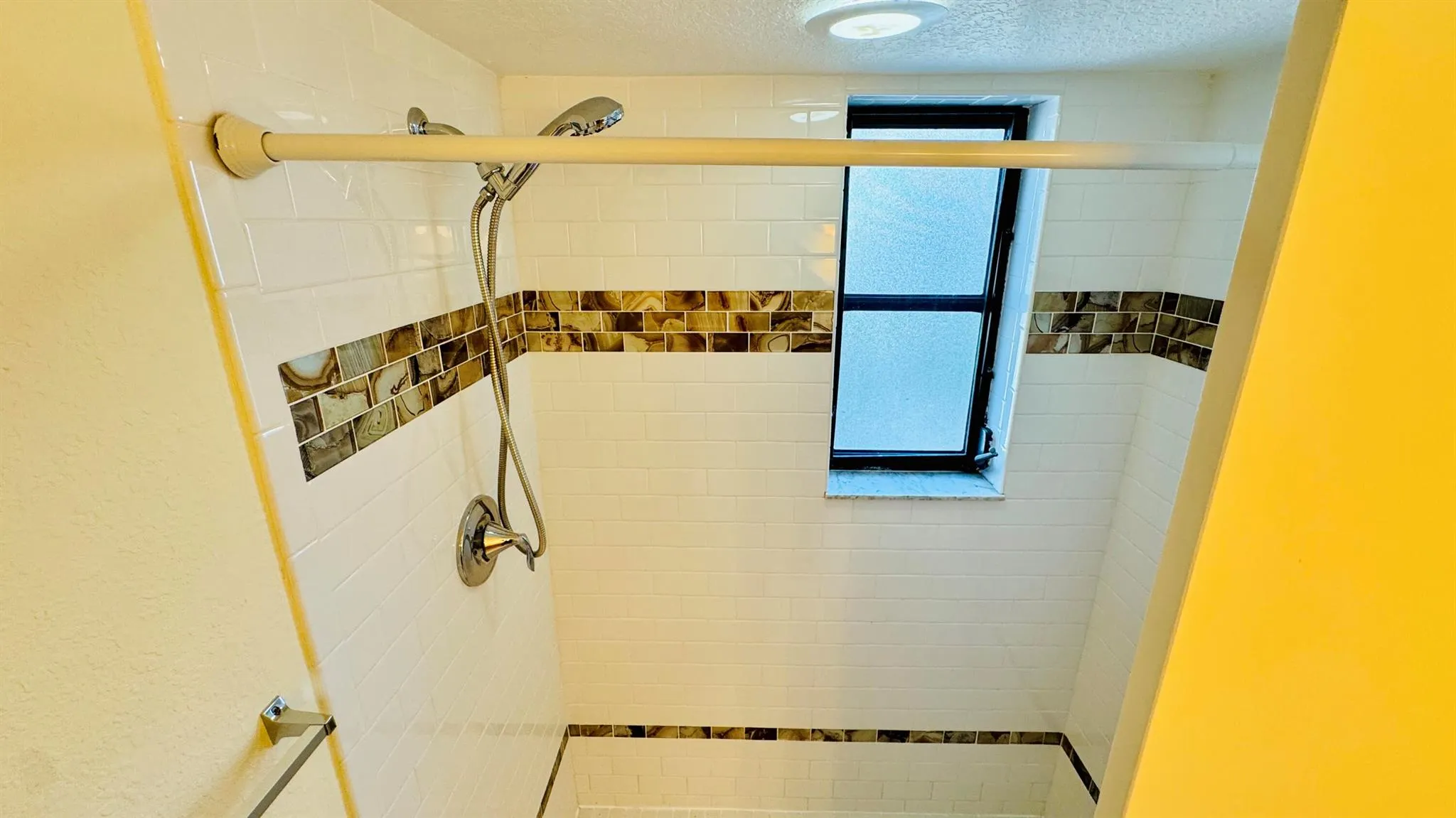 7030 Half Moon Circle, #121