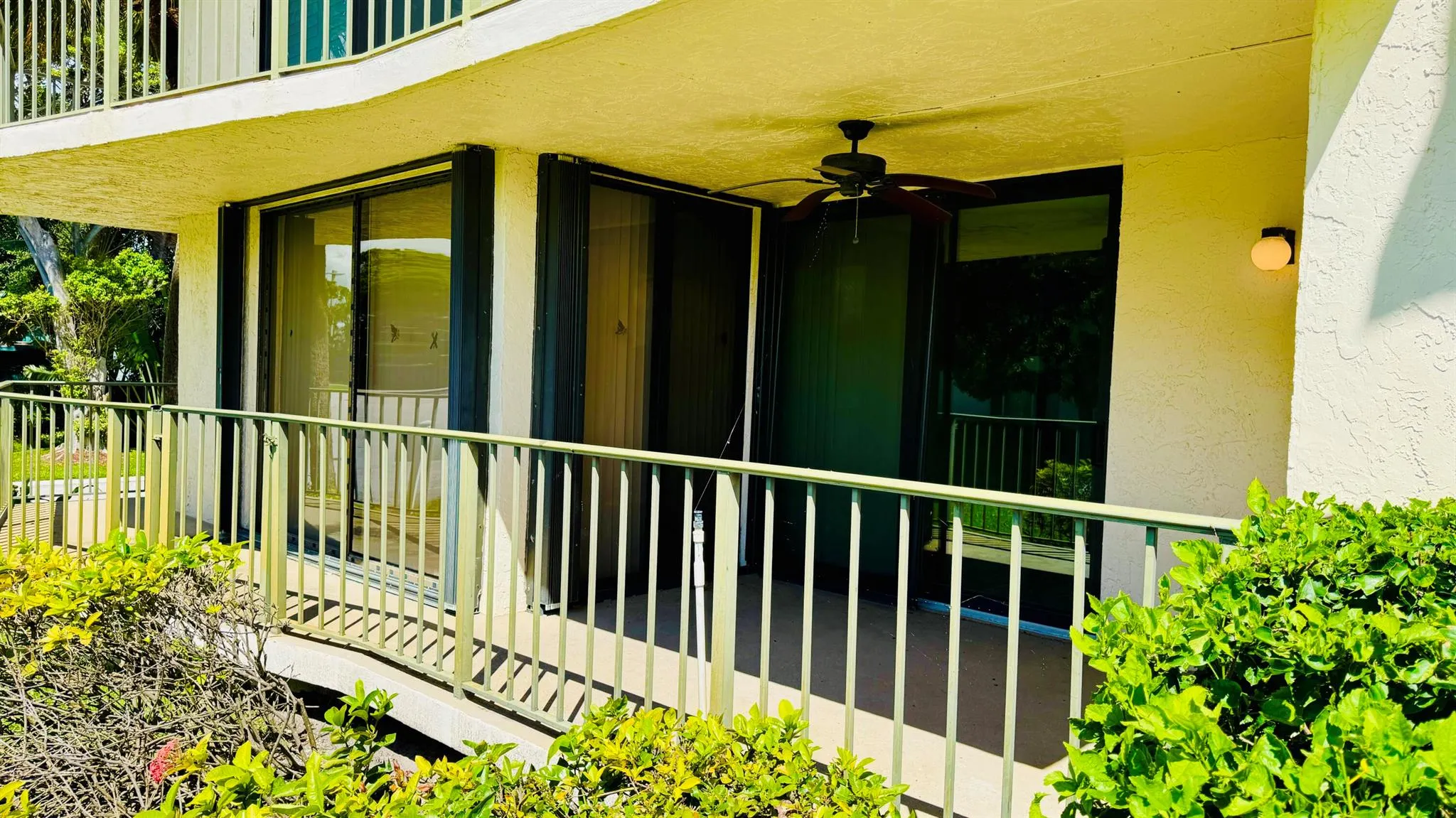7030 Half Moon Circle, #121