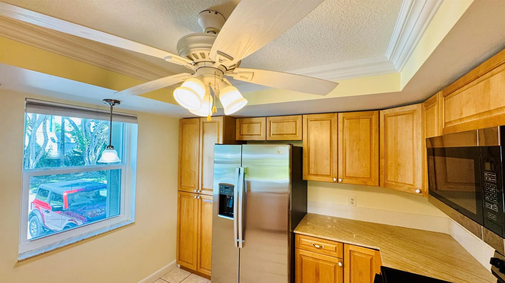 7030 Half Moon Circle, #121