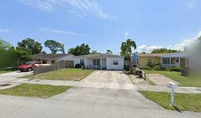 210 NW 52 Court