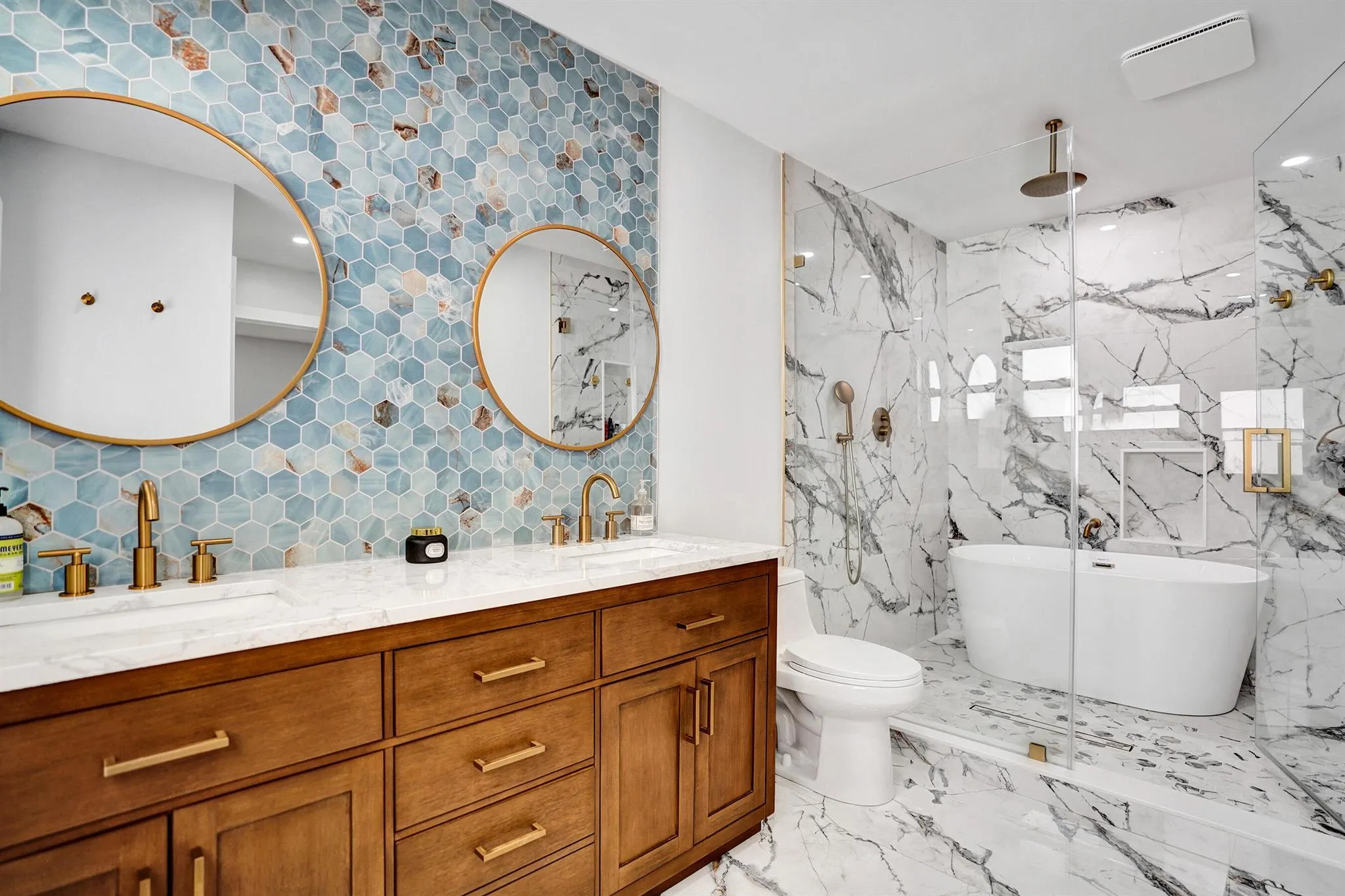 1108 Little Harbor Drive