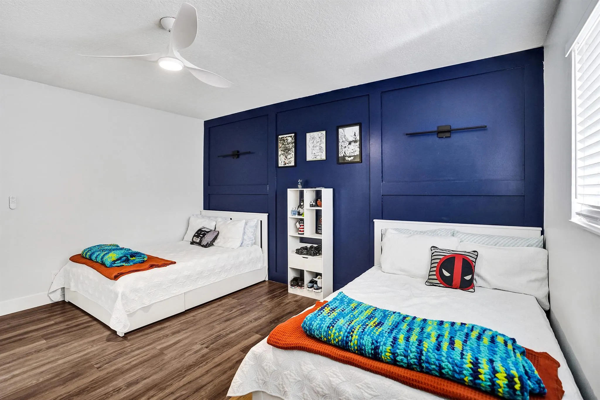 1108 Little Harbor Drive