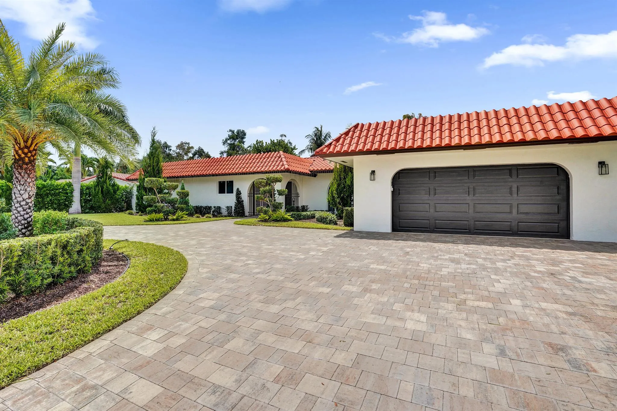 1108 Little Harbor Drive
