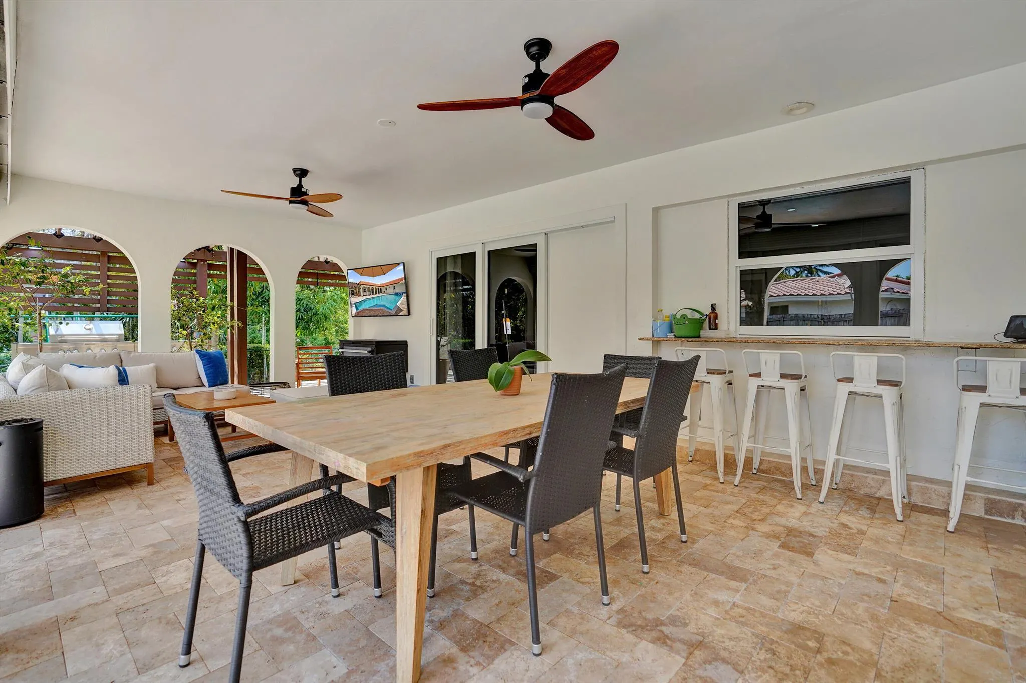 1108 Little Harbor Drive