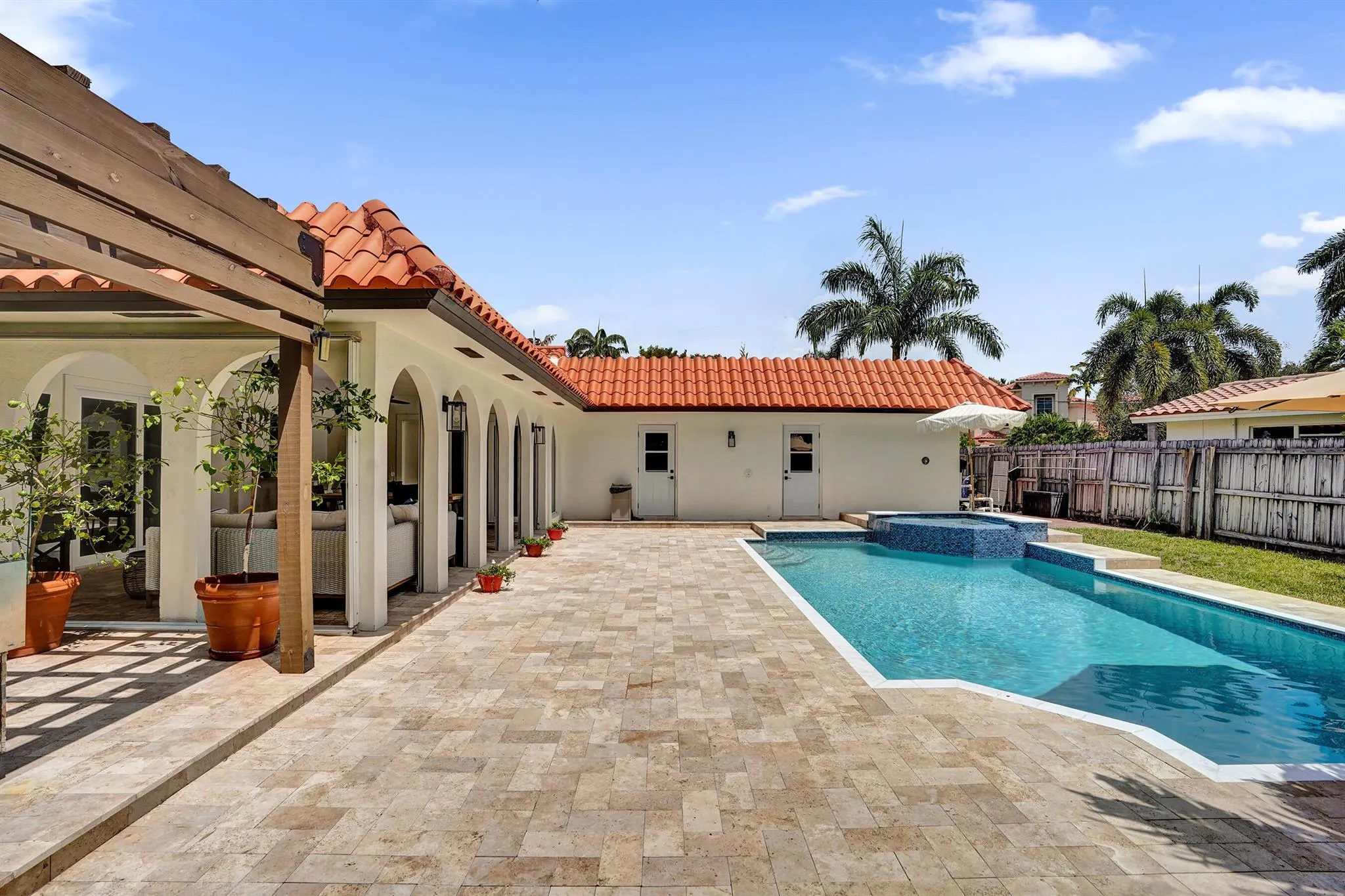 1108 Little Harbor Drive