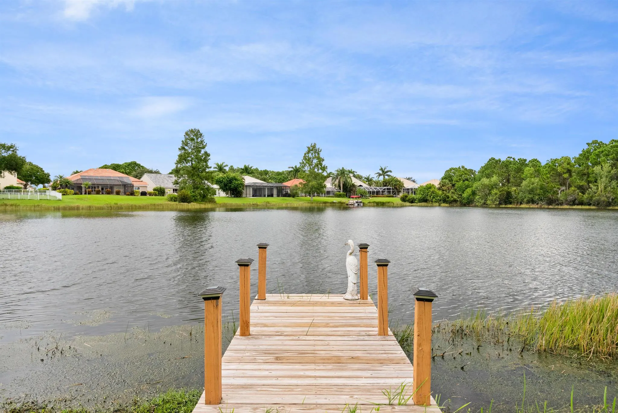616 SW Lake Charles Circle